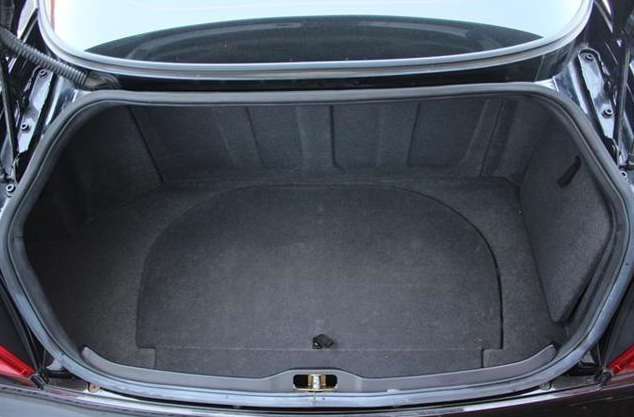 Maserati GranSport 10th Anniversary (photo: 16)