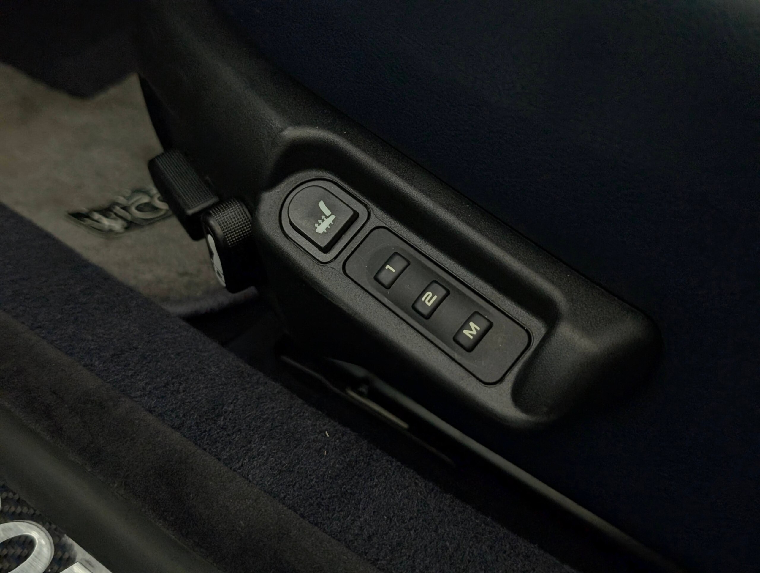 Maserati GranSport 10th Anniversary (photo: 11)