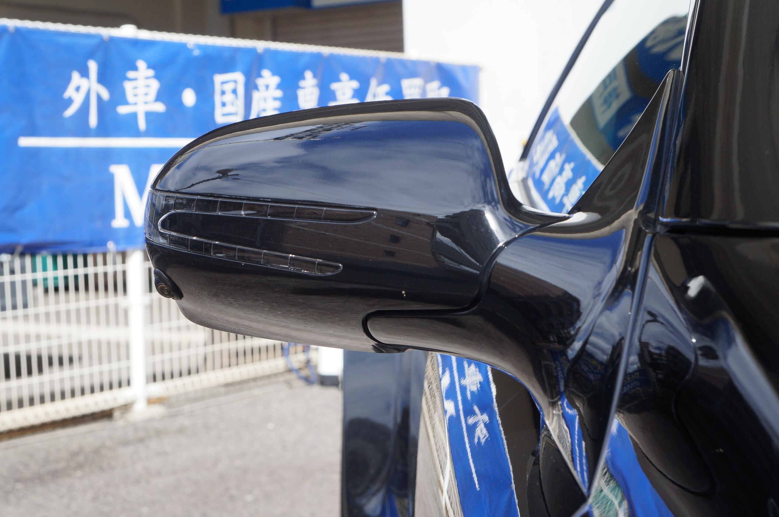 Mercedes Benz SL65 AMG (photo: 19)