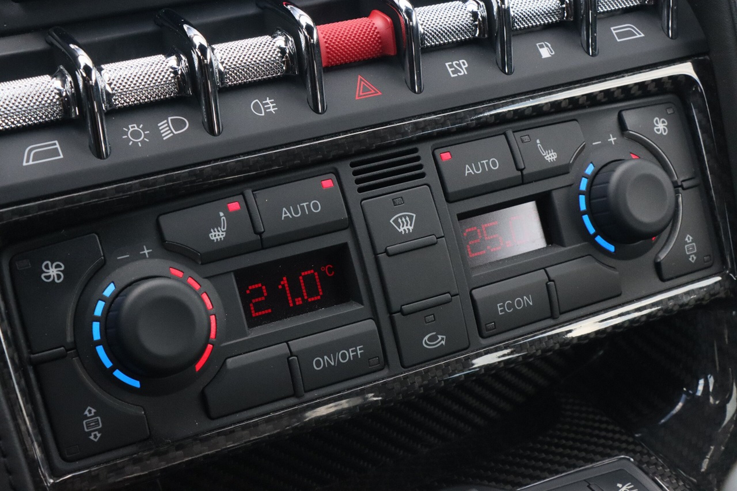 Lamborghini Gallardo LP560-4 (photo: 13)