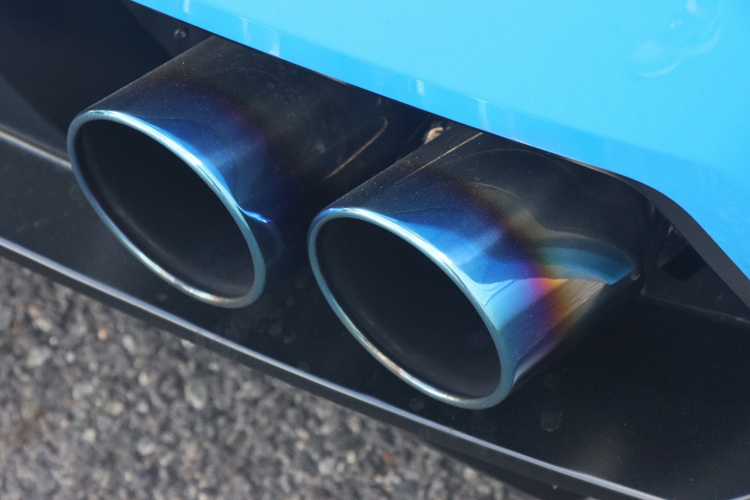 Lamborghini Gallardo LP560-4 (photo: 21)