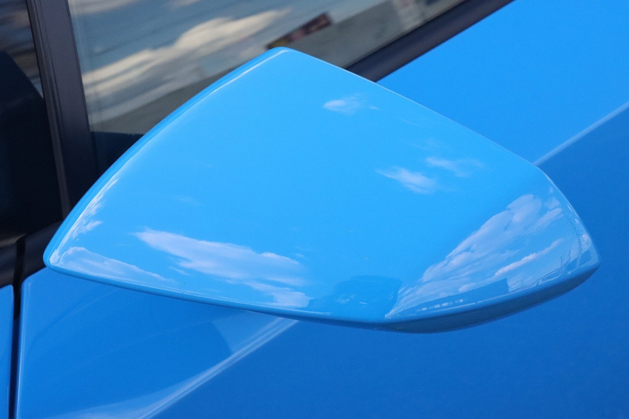 Lamborghini Gallardo LP560-4 (photo: 18)