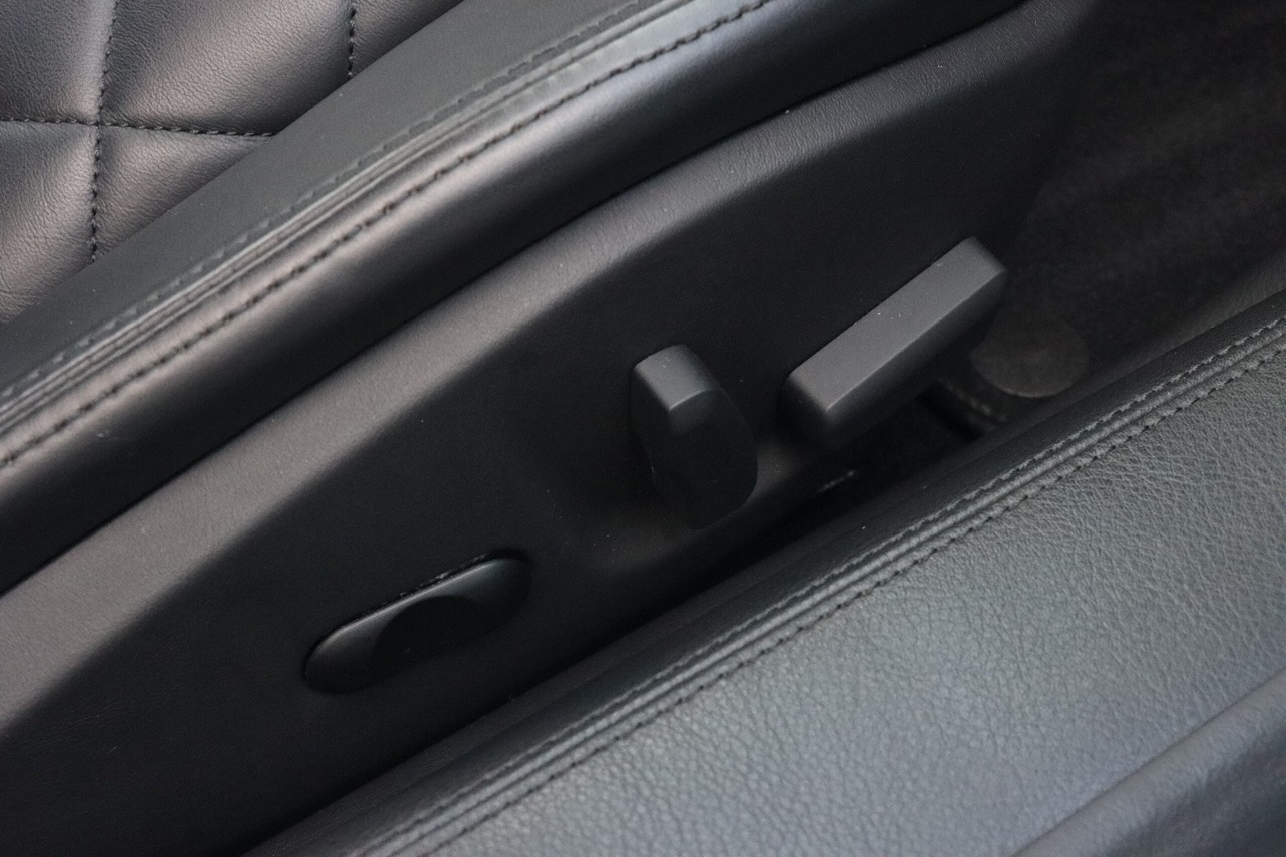 Lamborghini Gallardo LP560-4 (photo: 9)