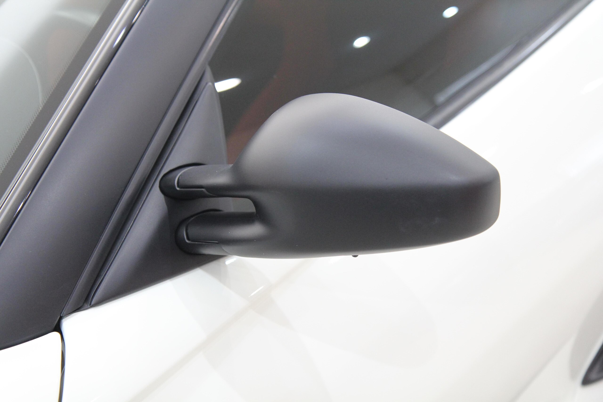 Ferrari 599GTO (photo: 16)