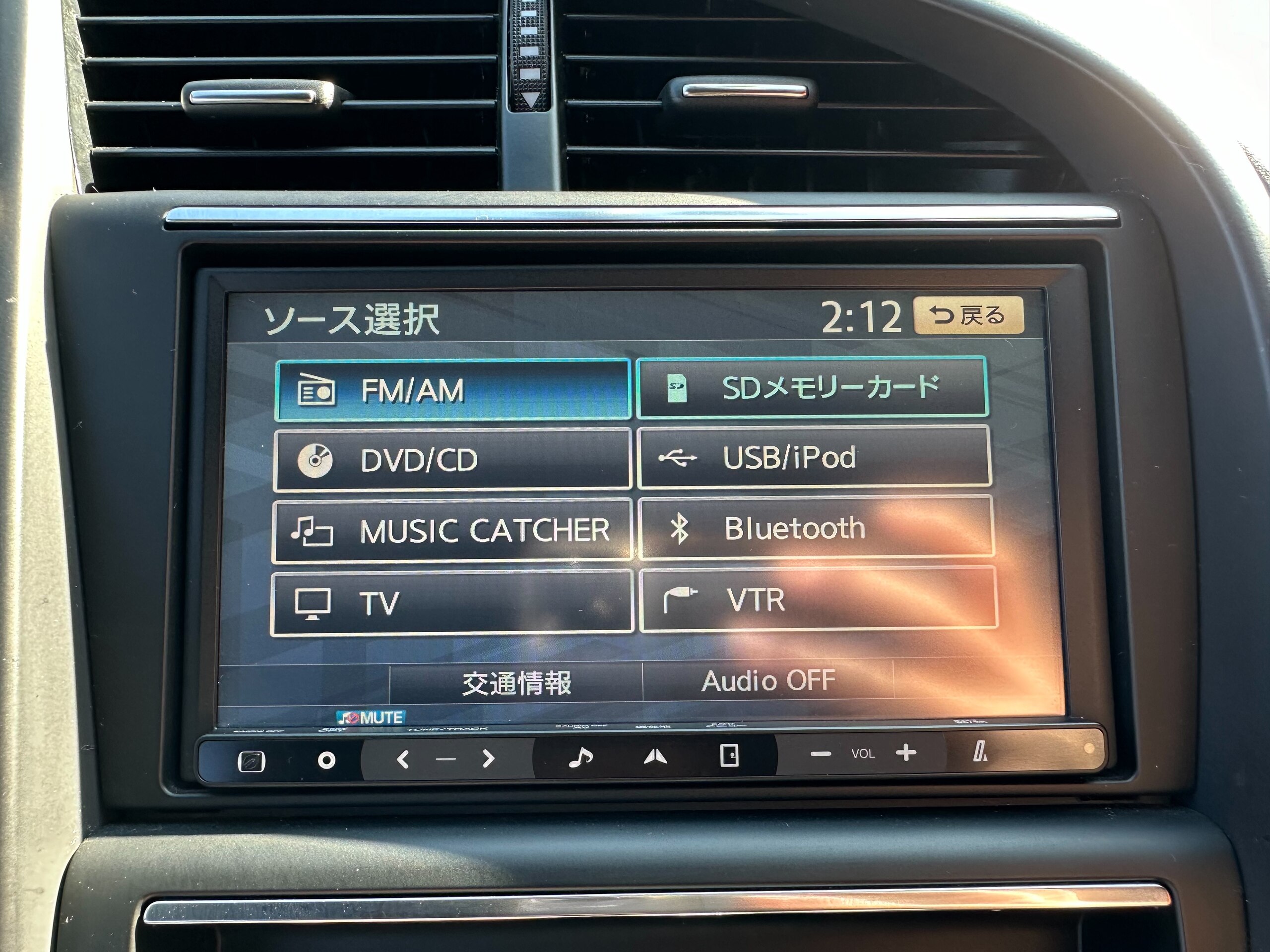 Audi R8 5.2 FSI Quattro (photo: 23)