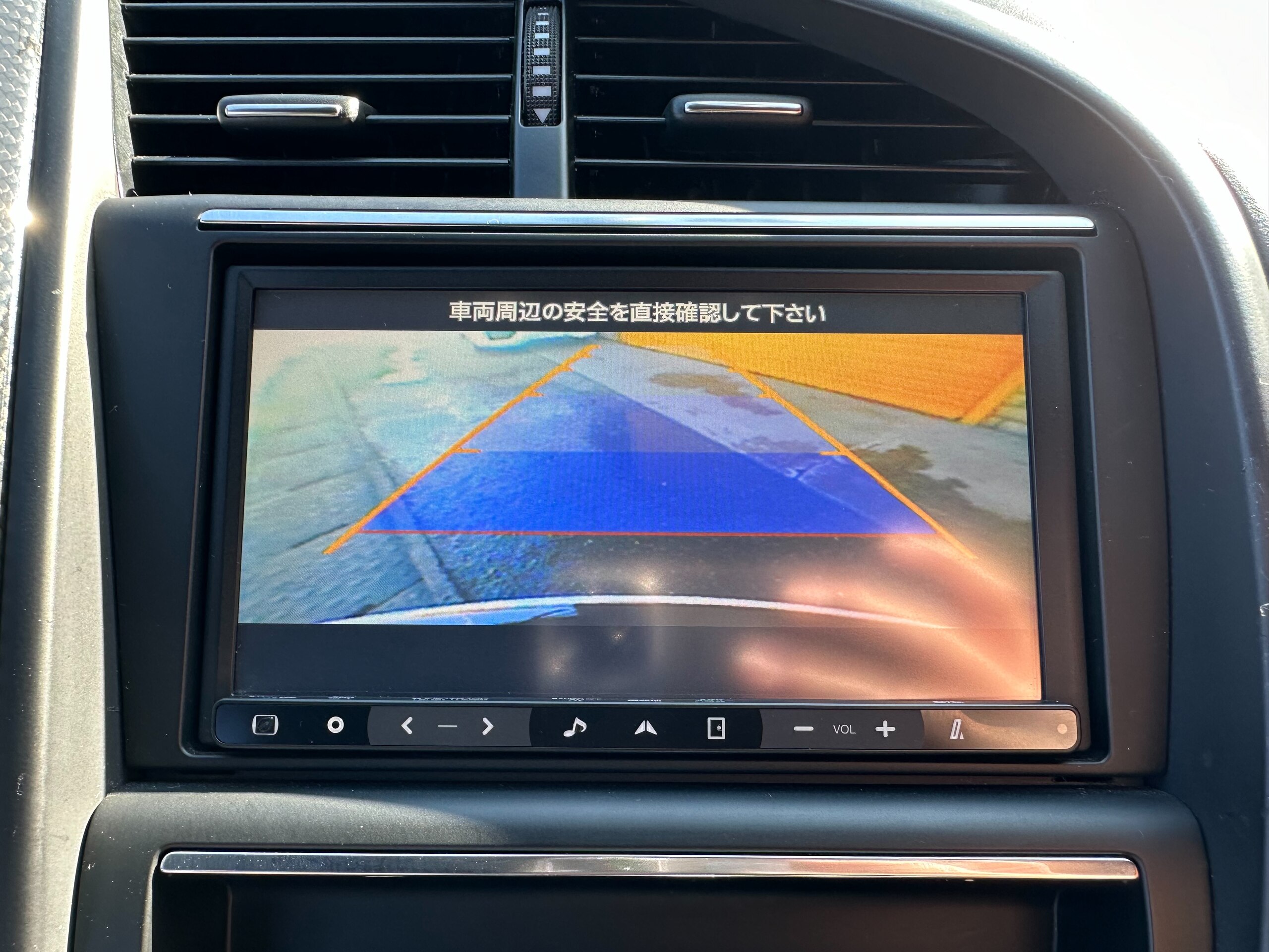 Audi R8 5.2 FSI Quattro (photo: 21)