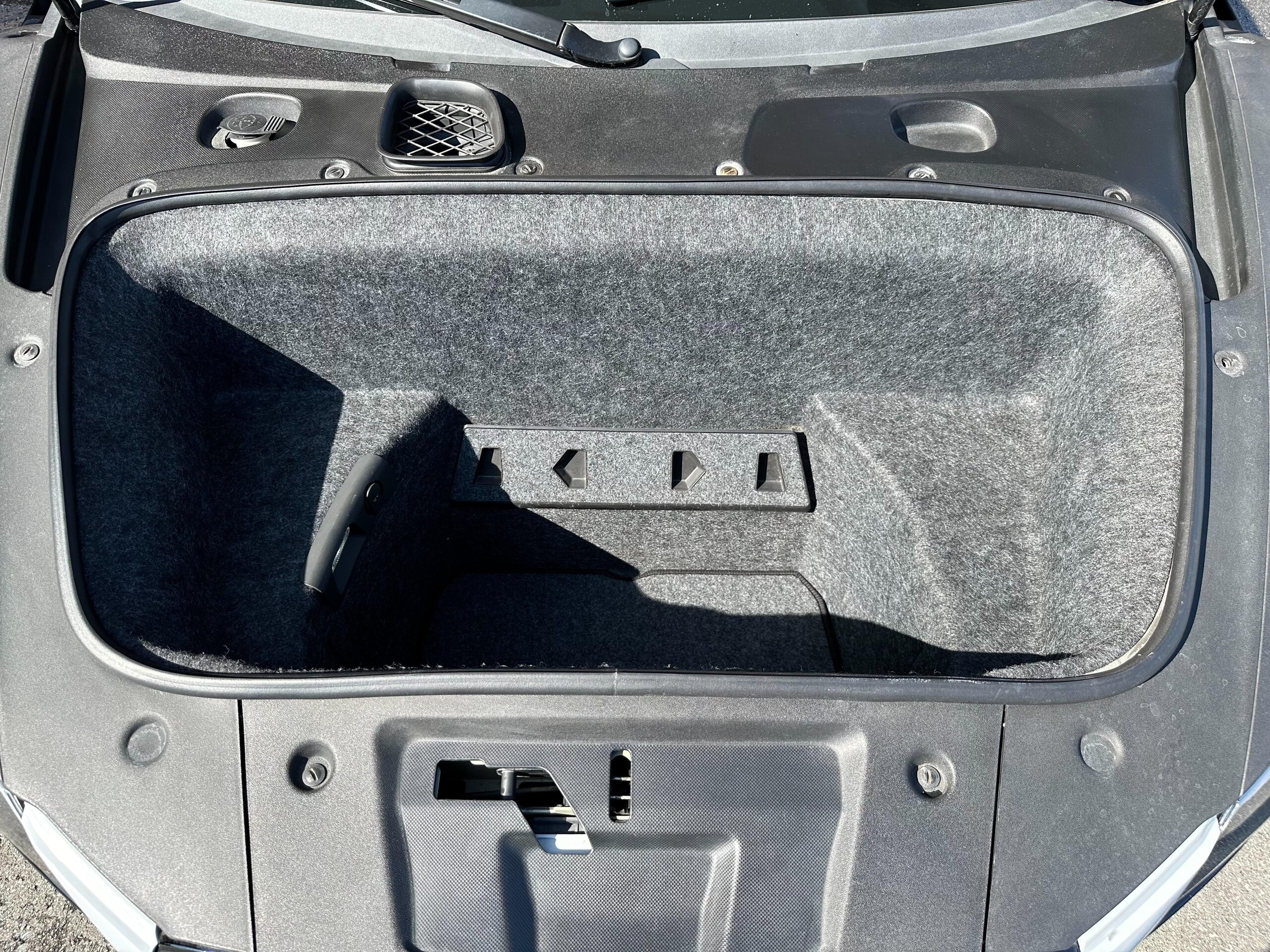 Audi R8 5.2 FSI Quattro (photo: 31)