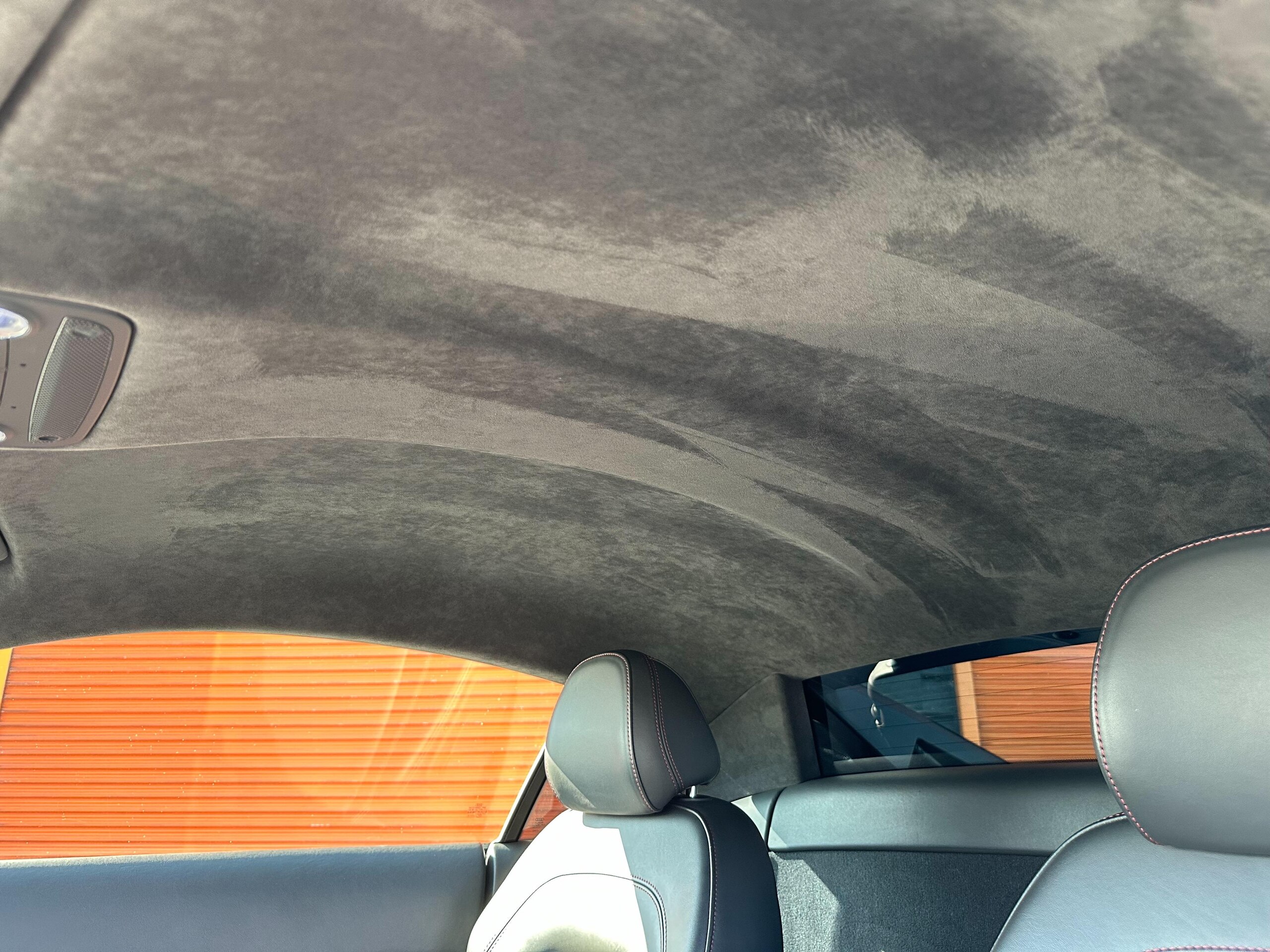 Audi R8 5.2 FSI Quattro (photo: 29)