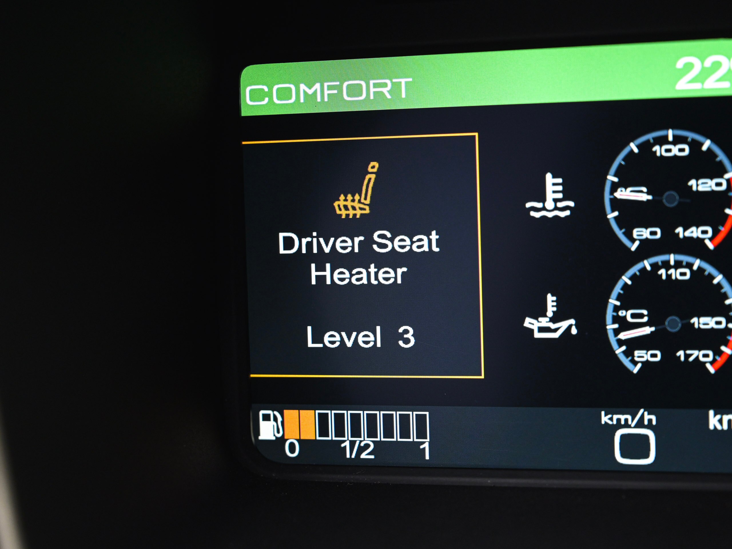 Ferrari FF (photo: 10)