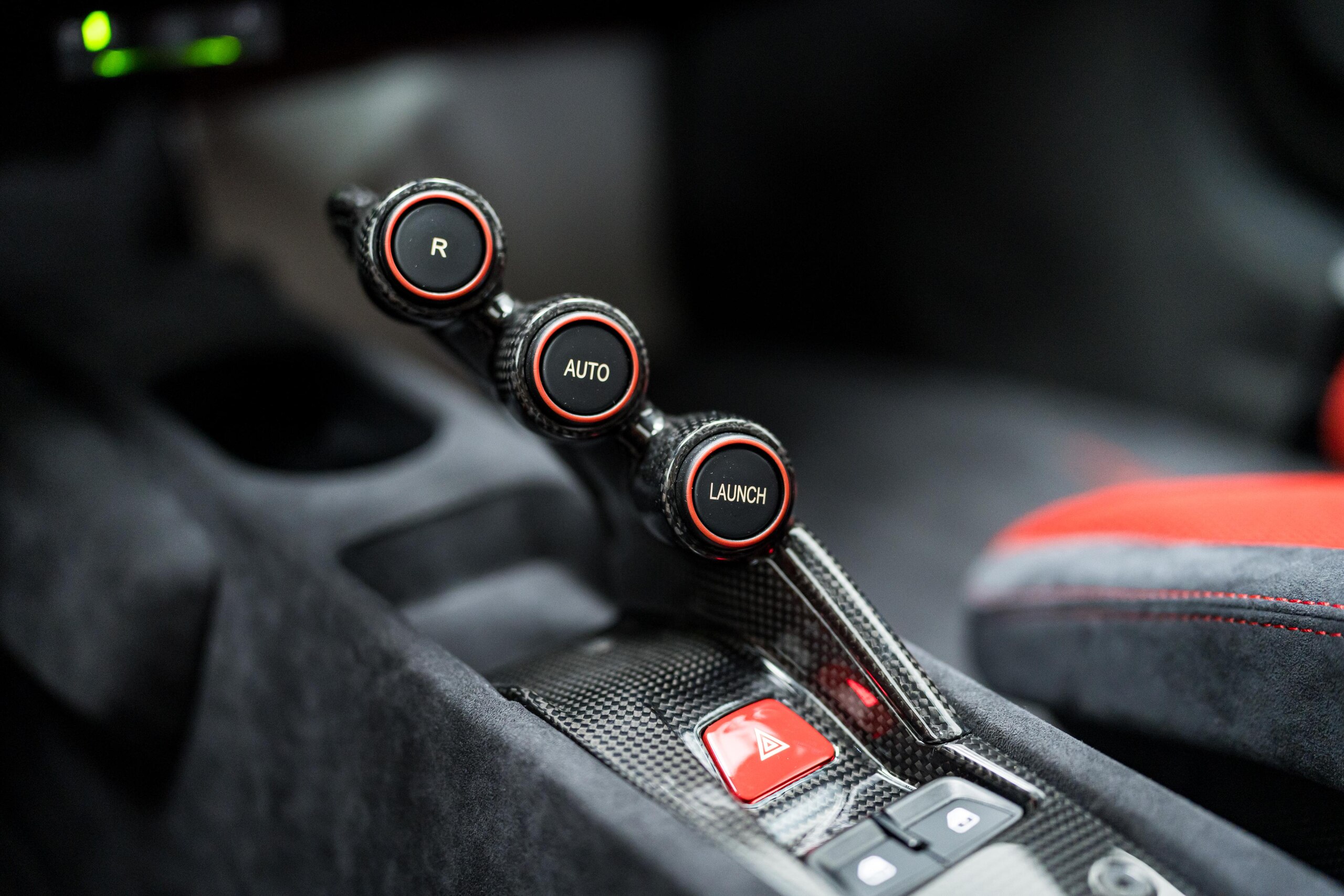 Ferrari 458 Speciale (photo: 13)