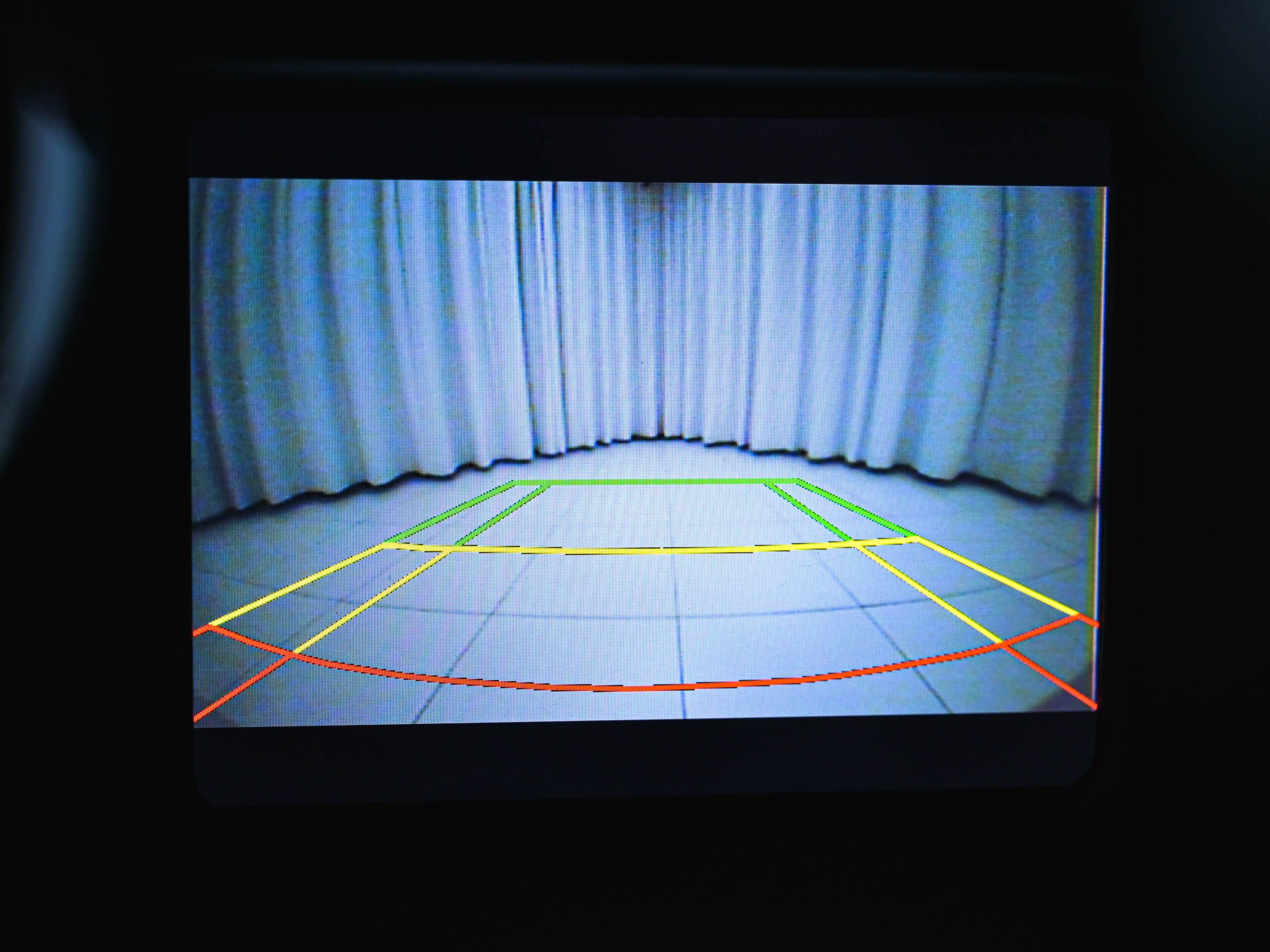 Ferrari 458 Speciale (photo: 13)