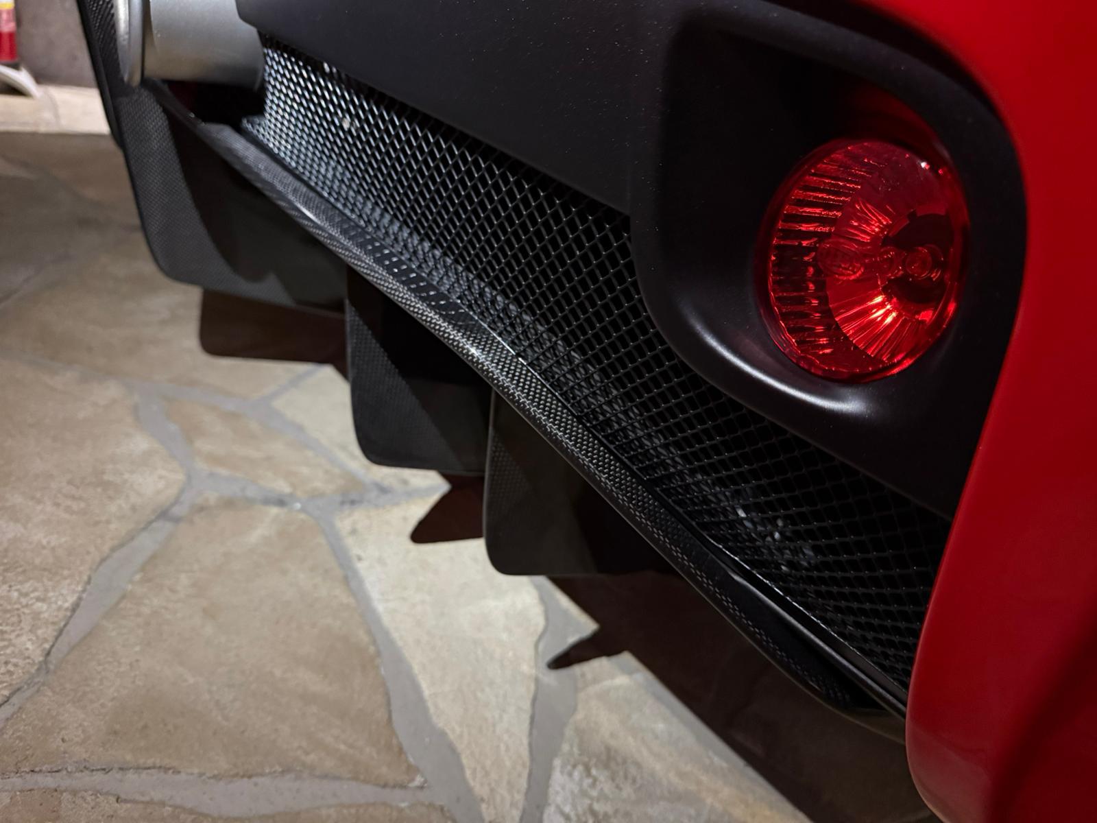 Ferrari 458 Speciale (photo: 6)