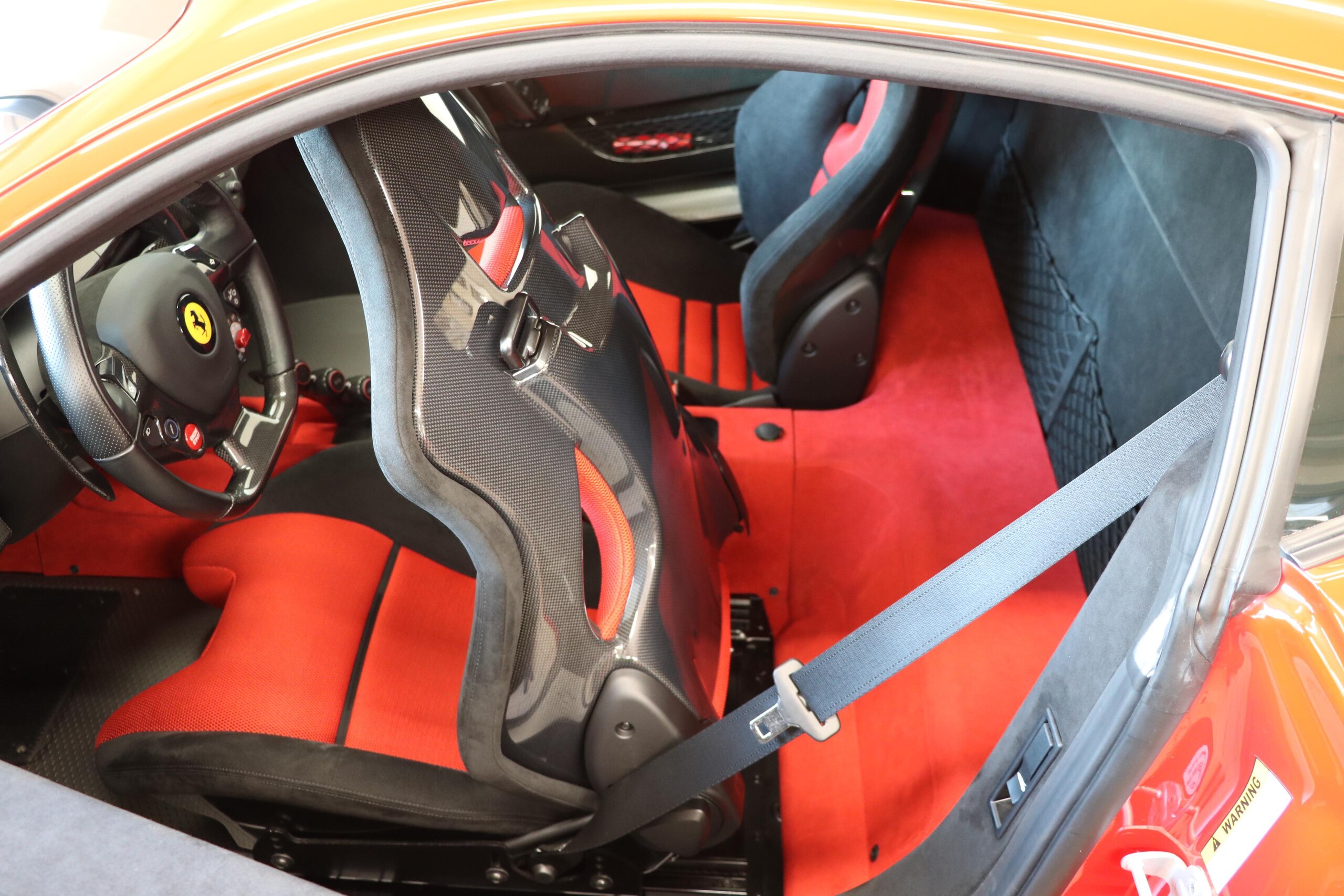 Ferrari 458 Speciale (photo: 7)