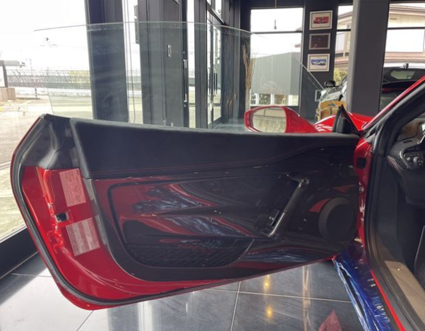 Ferrari 458 Speciale (photo: 6)