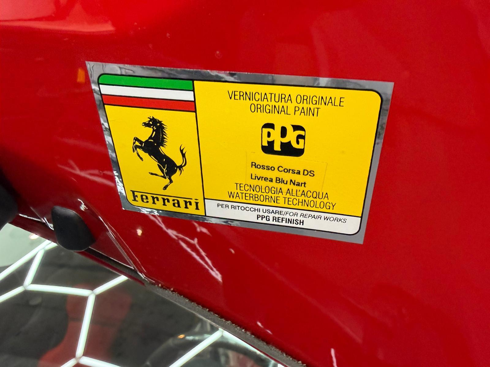 Ferrari 458 Speciale (photo: 7)