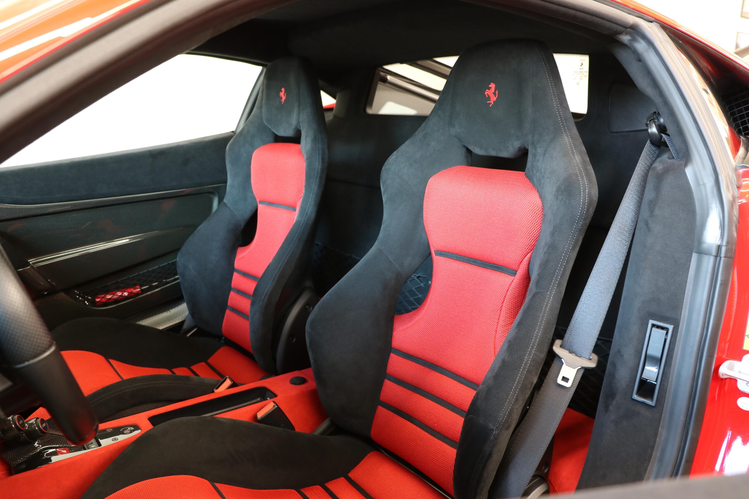 Ferrari 458 Speciale (photo: 6)