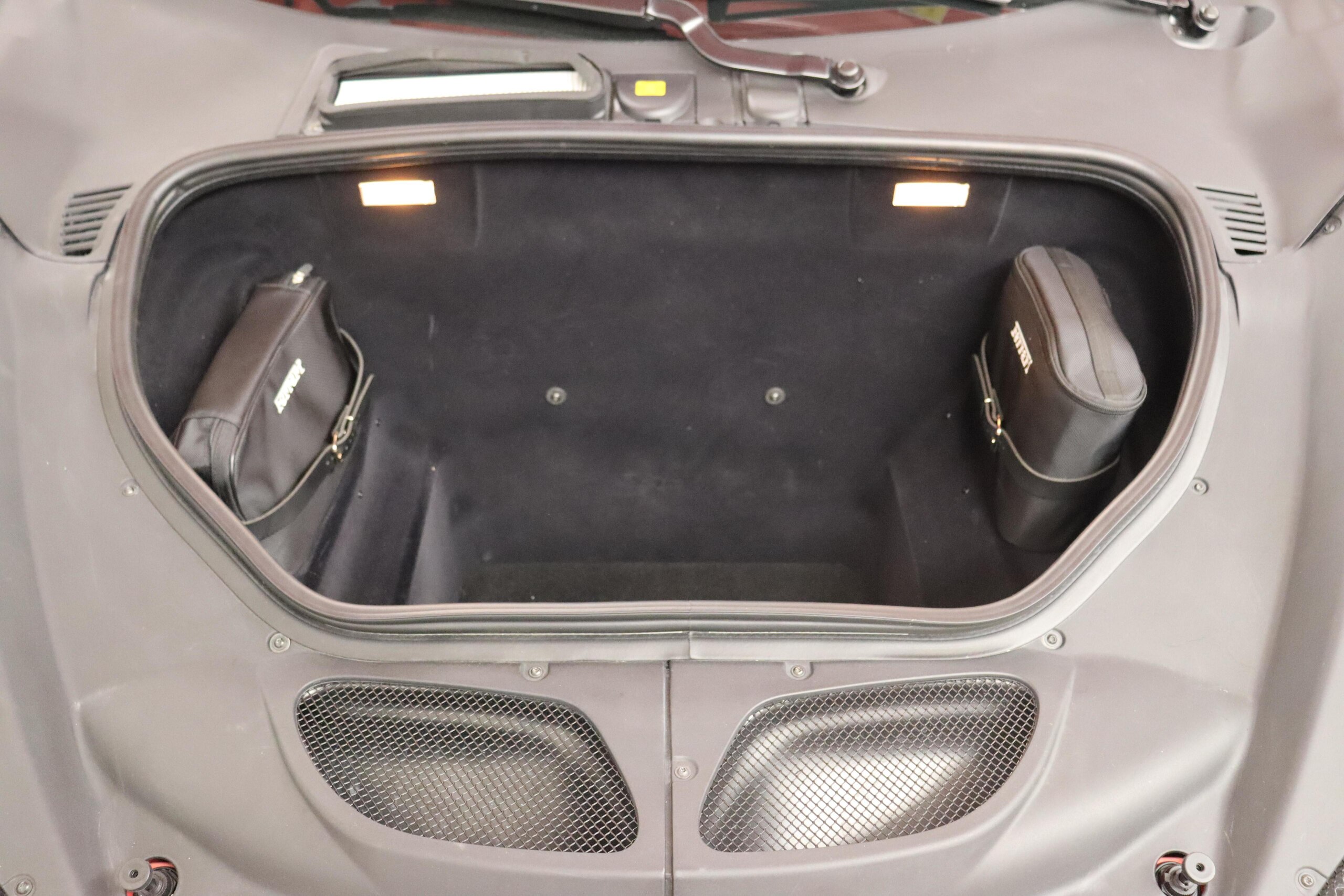 Ferrari 458 Speciale (photo: 17)