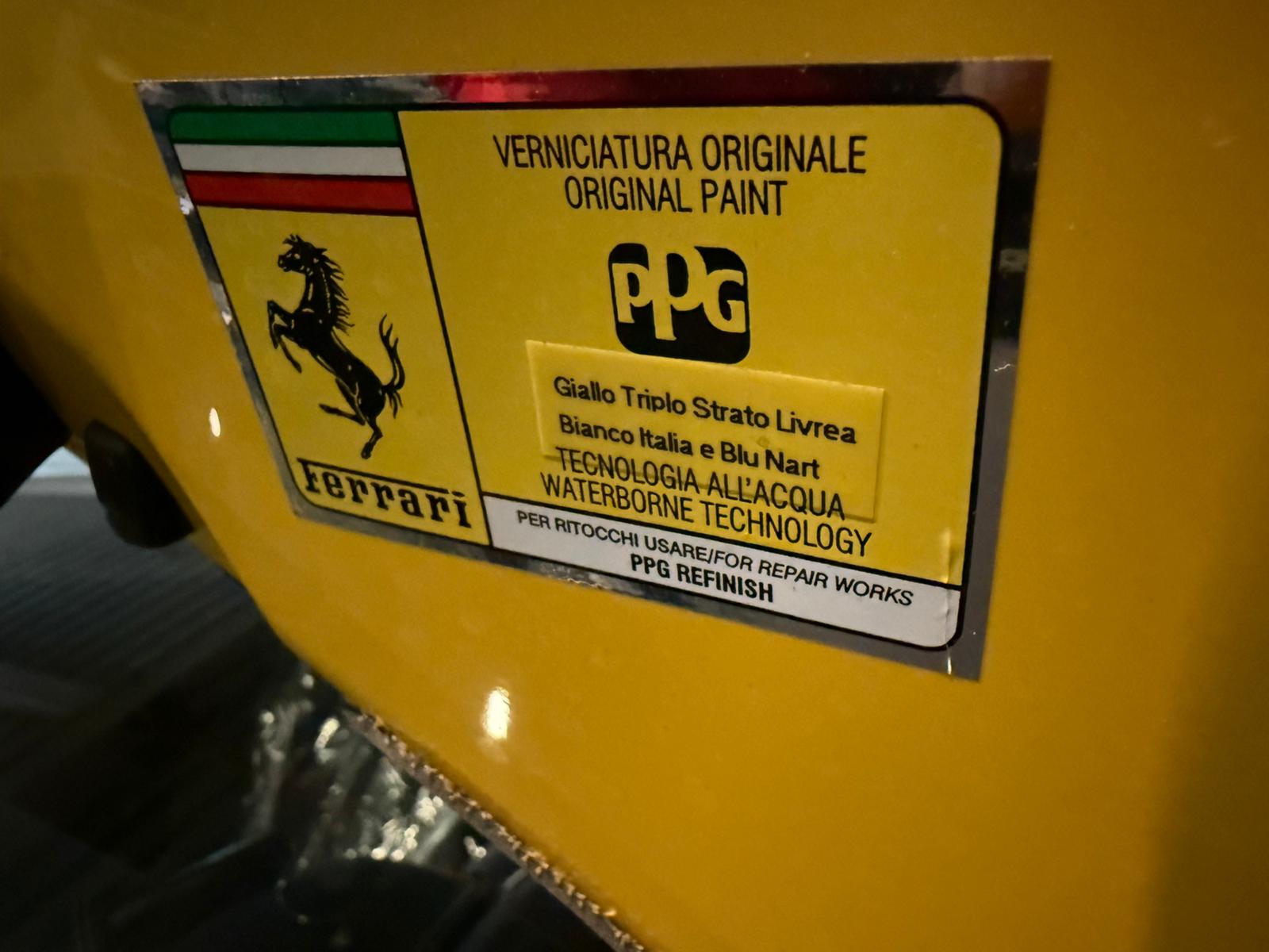 Ferrari 458 Speciale Aperta (photo: 9)