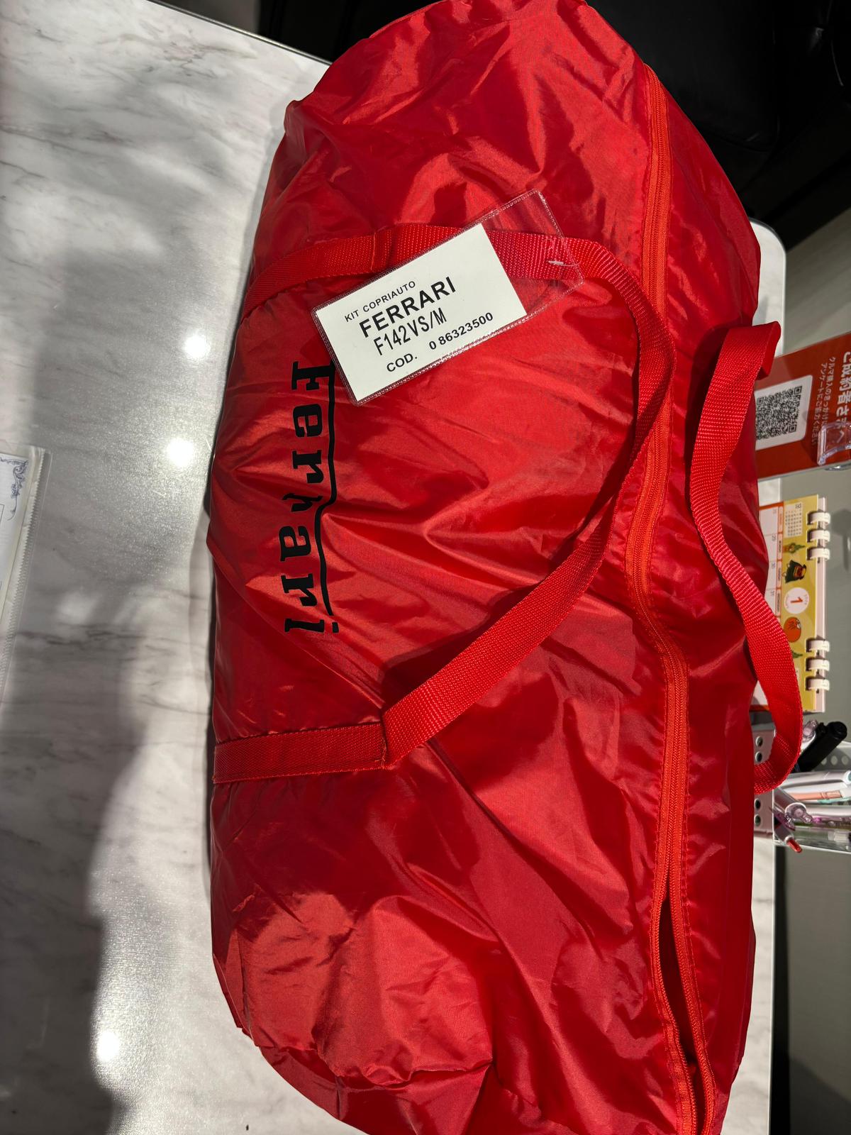 Ferrari 458 Speciale (photo: 22)