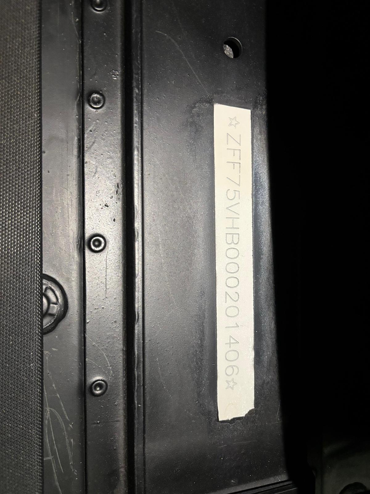 Ferrari 458 Speciale (photo: 20)