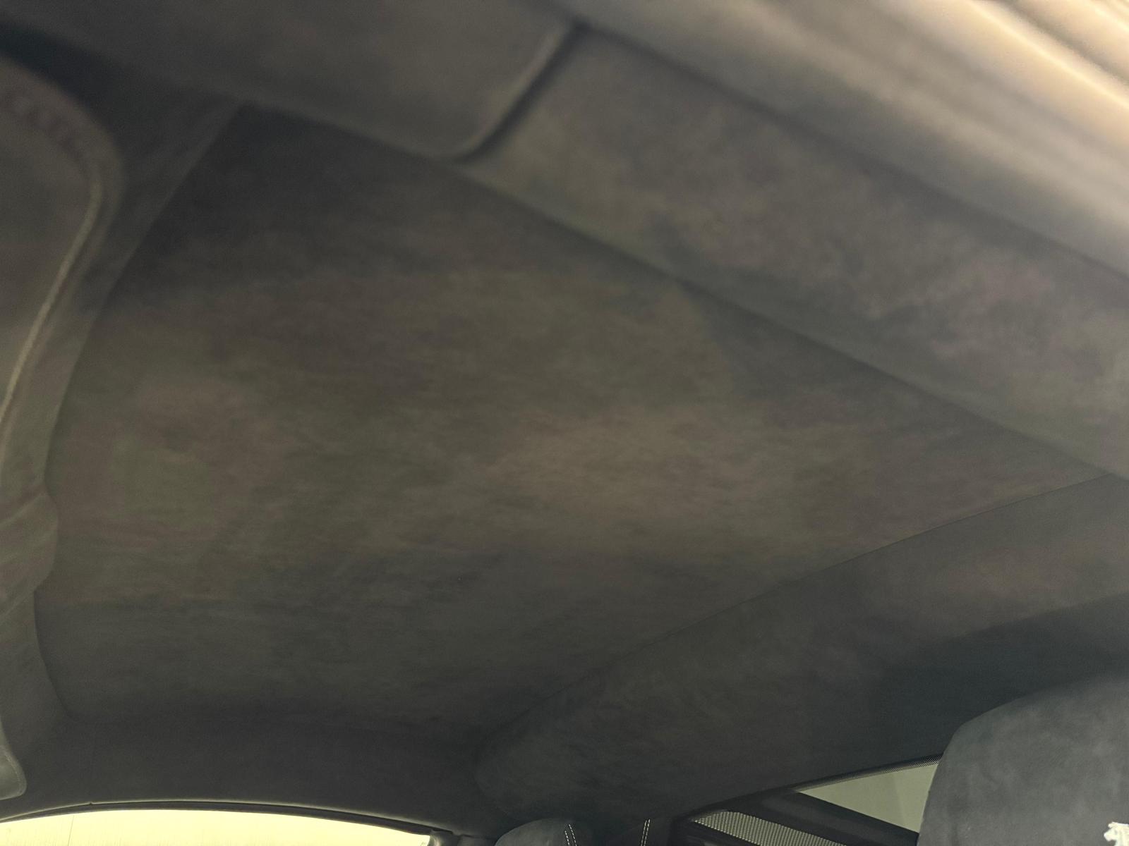 Ferrari 458 Speciale (photo: 10)