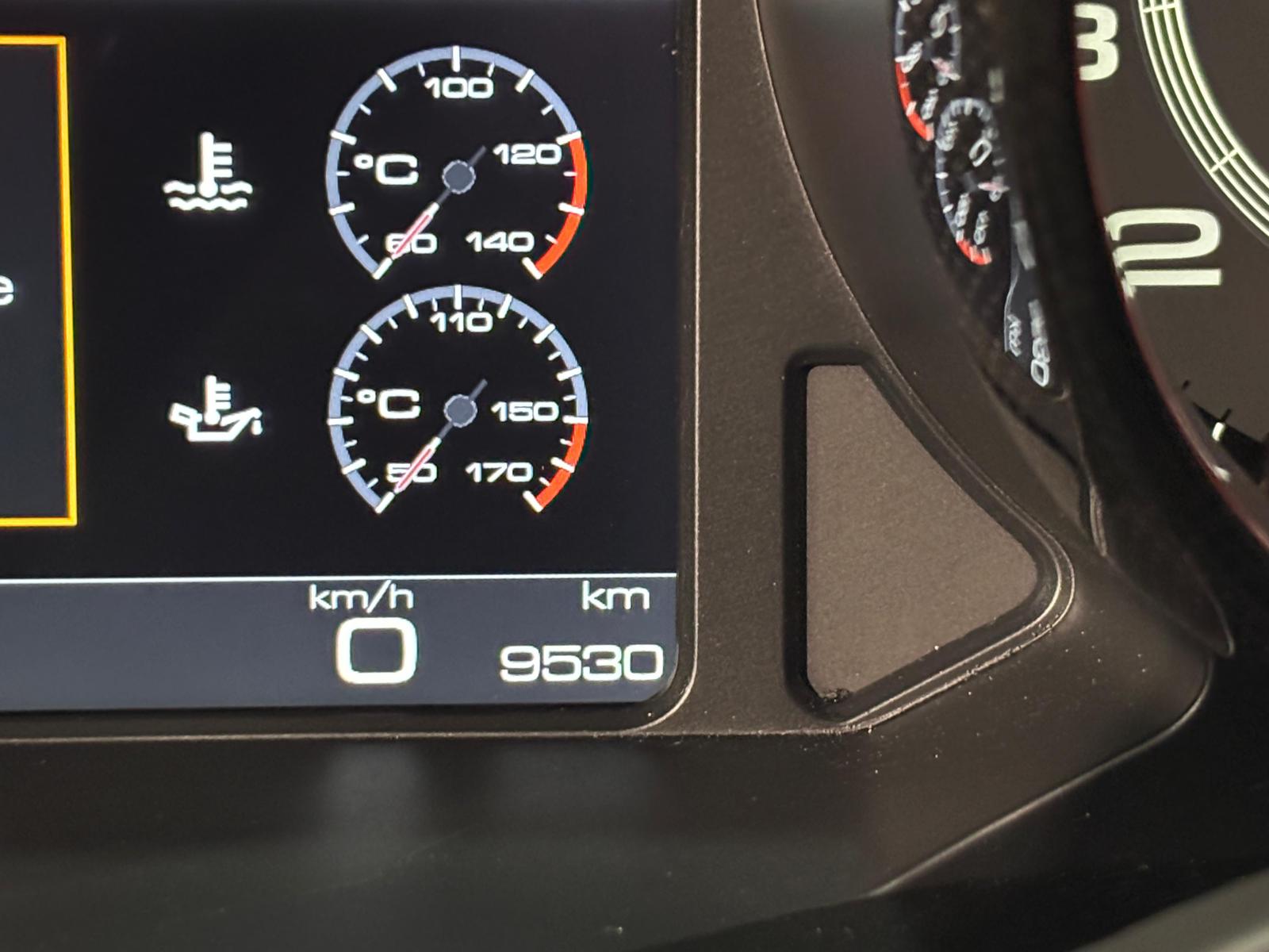 Ferrari 458 Speciale (photo: 8)