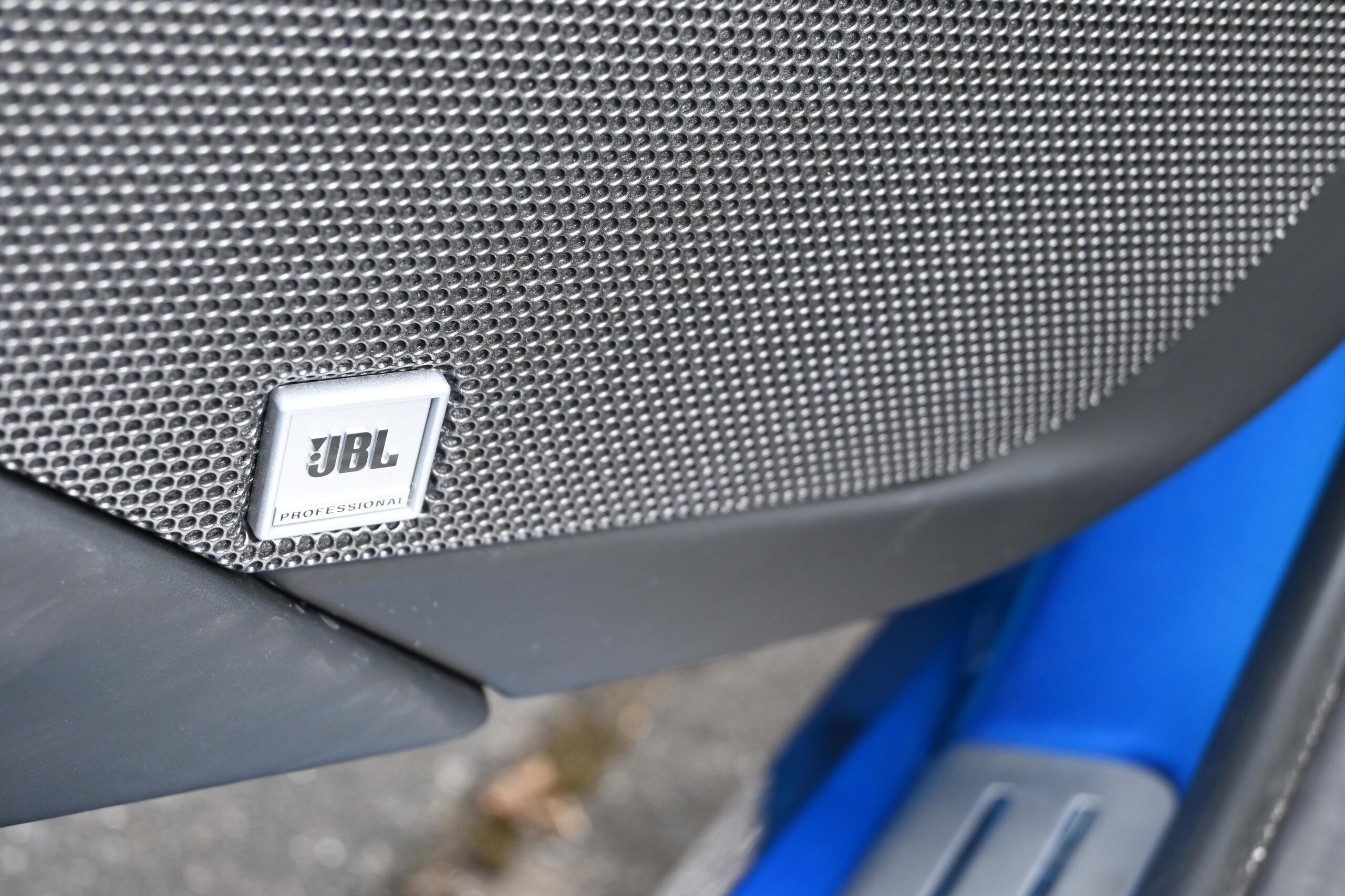 Ferrari 488 Spider (photo: 13)