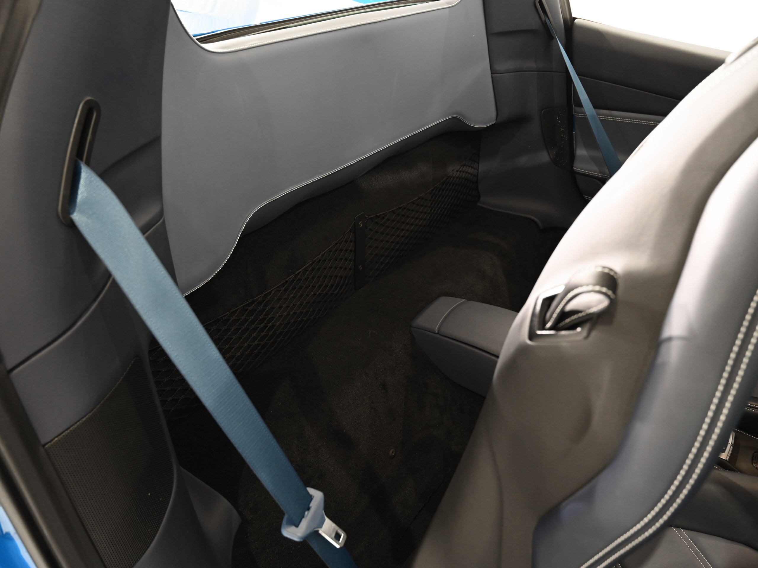 Ferrari 488 Spider (photo: 15)