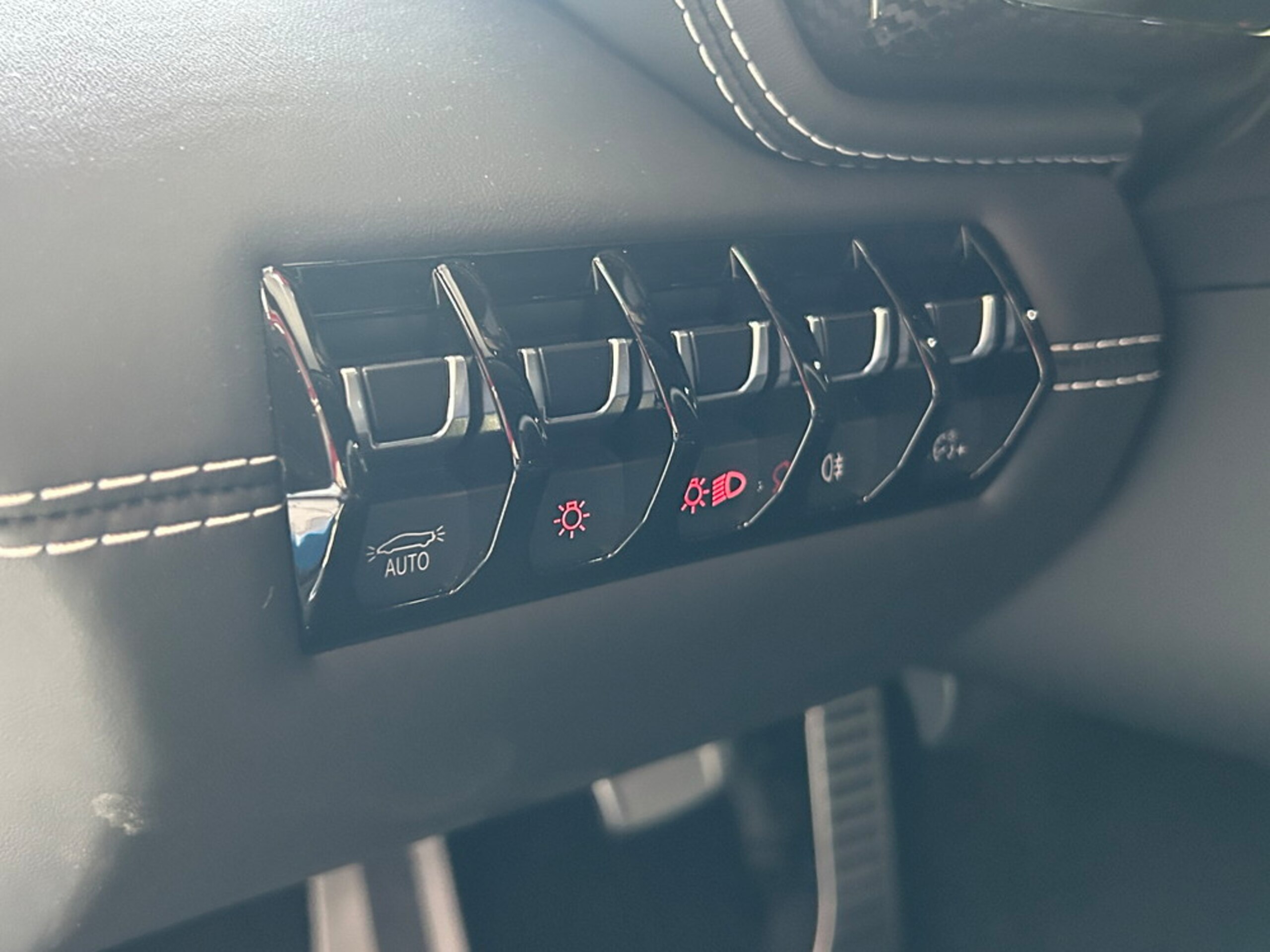 Lamborghini Aventador S (photo: 9)