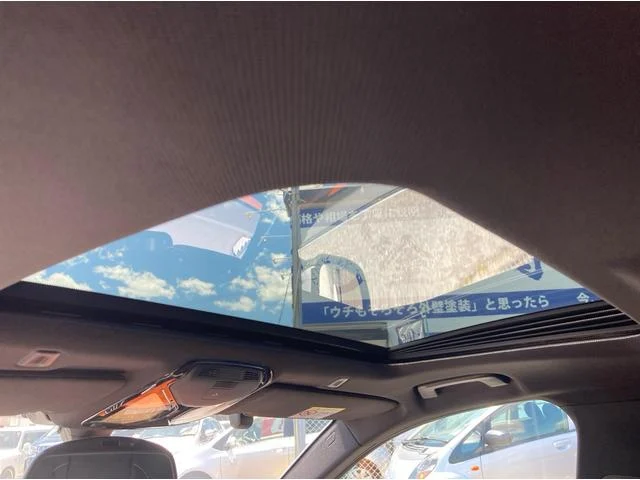 BMW 530i M Sport (photo: 25)