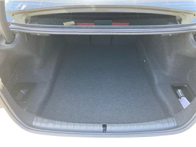 BMW 530i M Sport (photo: 28)