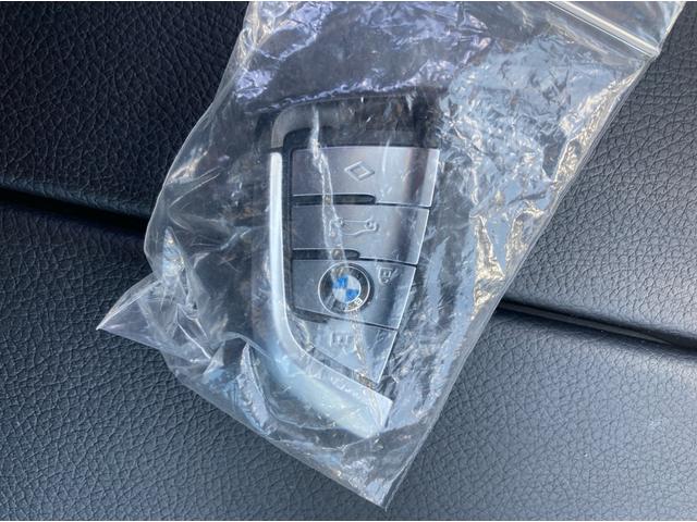 BMW 530i M Sport (photo: 27)