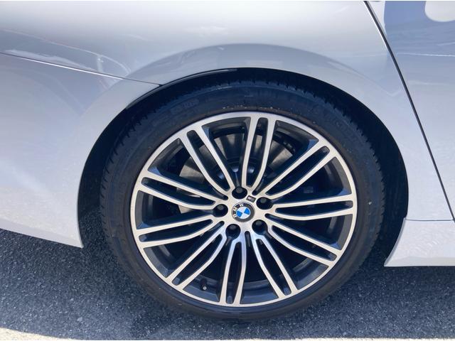 BMW 530i M Sport (photo: 7)