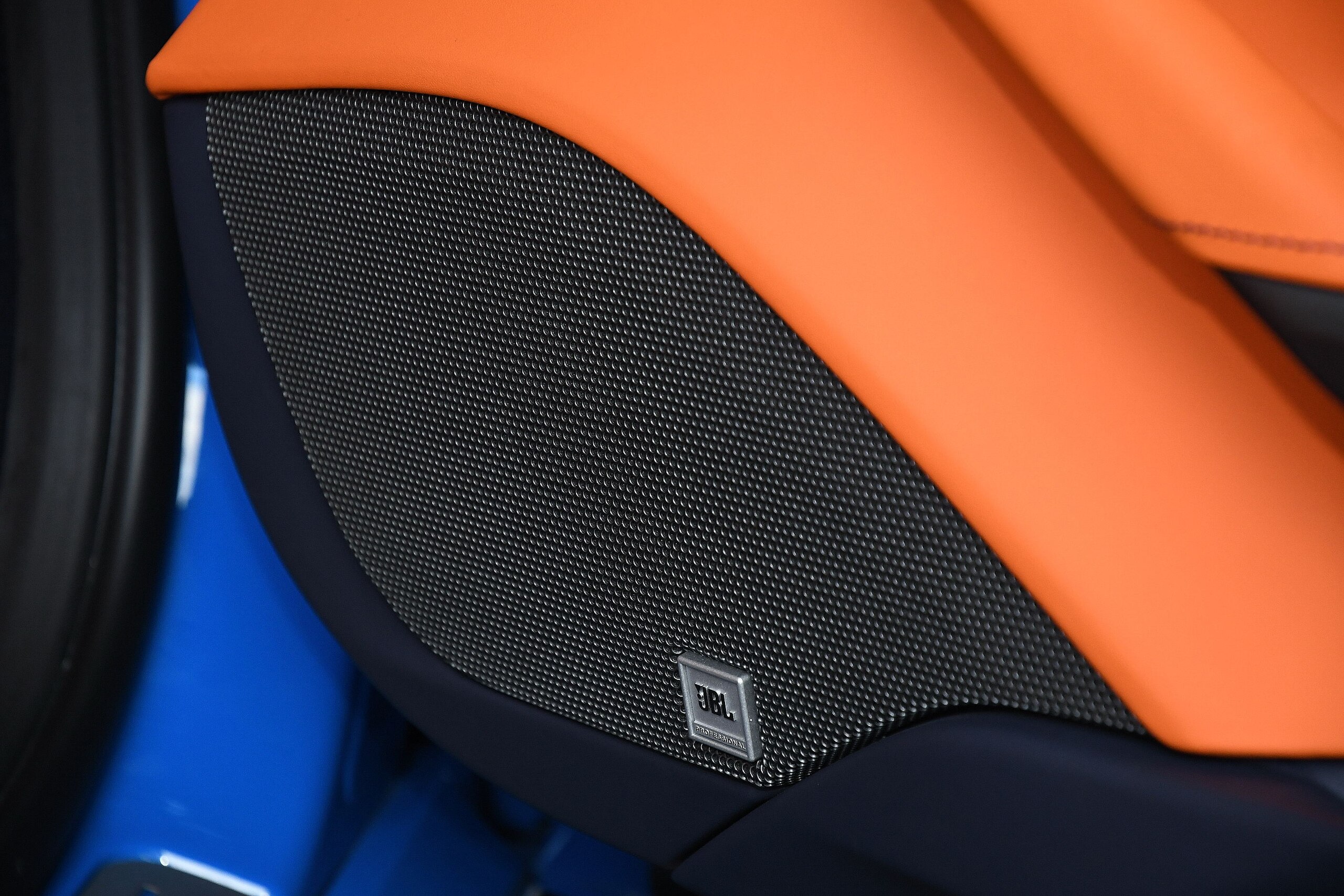 Ferrari 488 Spider (photo: 11)