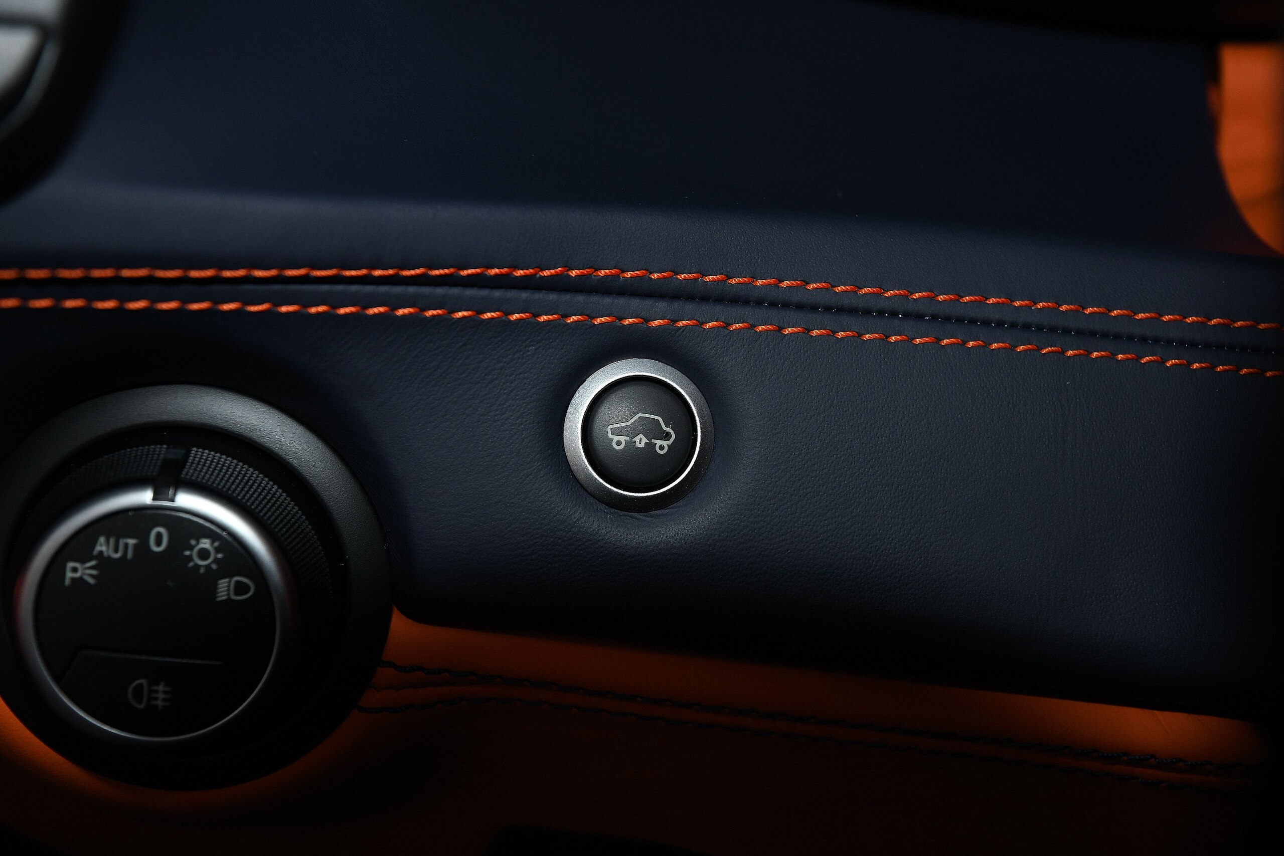 Ferrari 488 Spider (photo: 12)