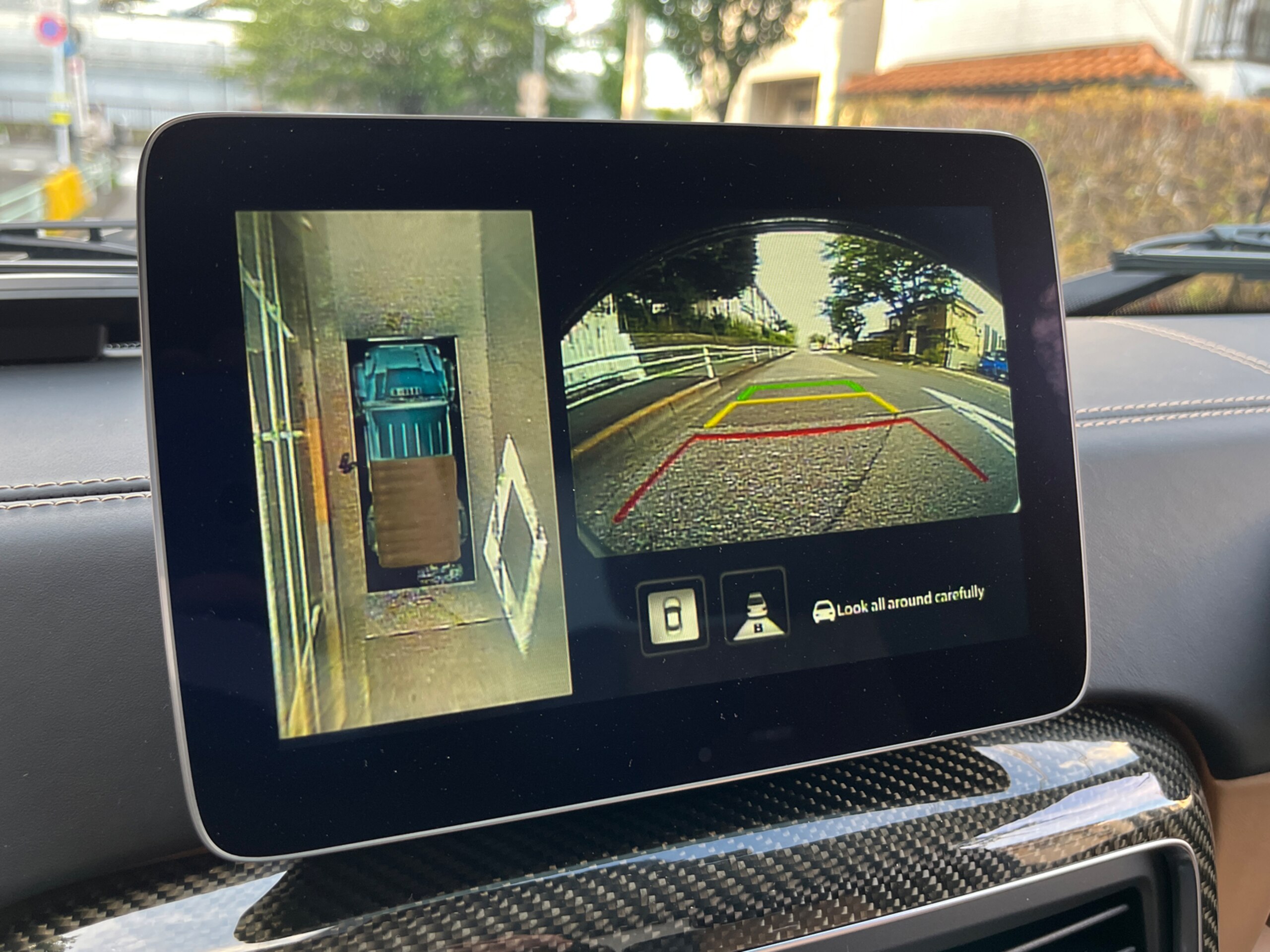 Mercedes Benz Maybach G650 Landaulet (photo: 14)