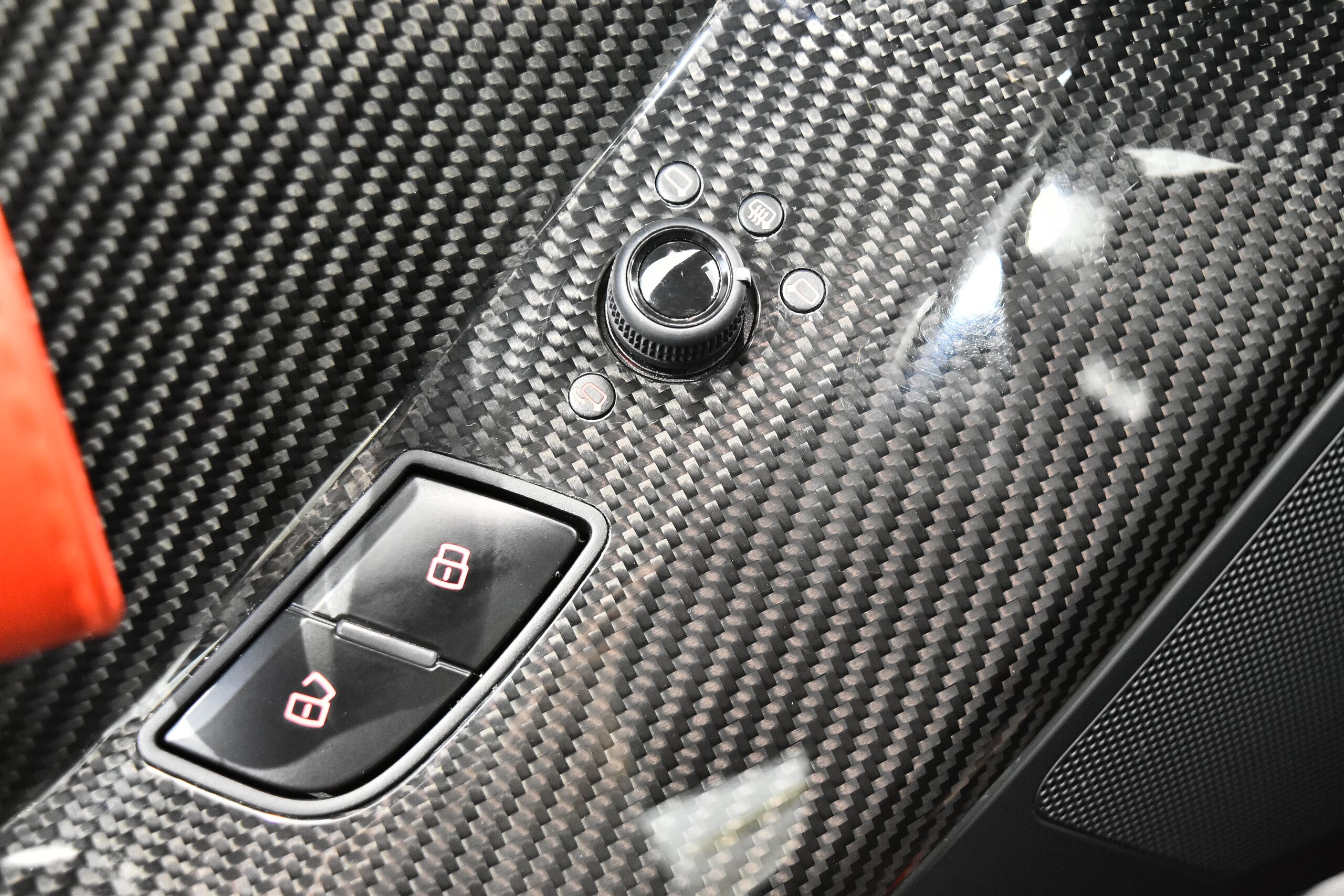 Lamborghini Aventador SVJ (photo: 15)