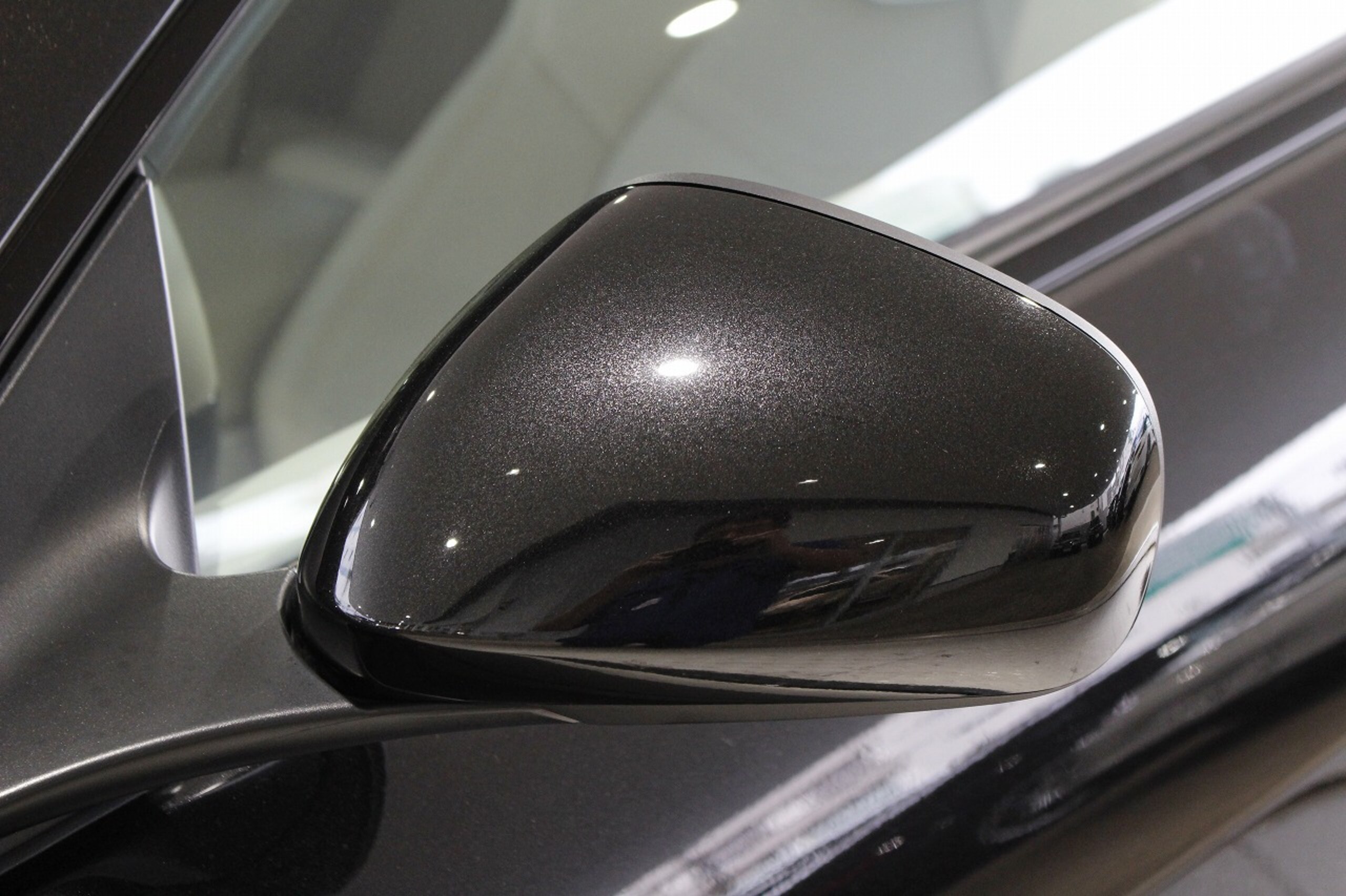 Maserati GranTurismo Sport (photo: 19)