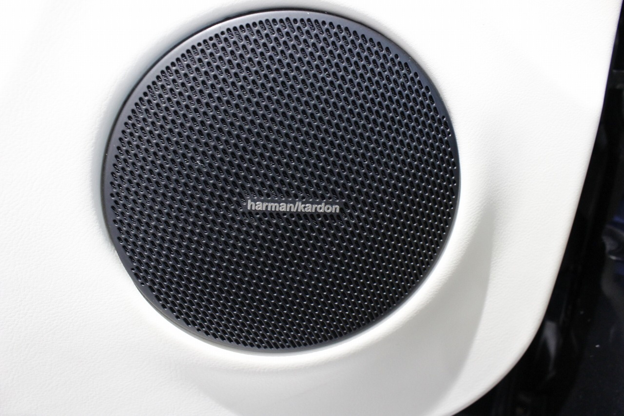 Maserati GranTurismo Sport (photo: 11)