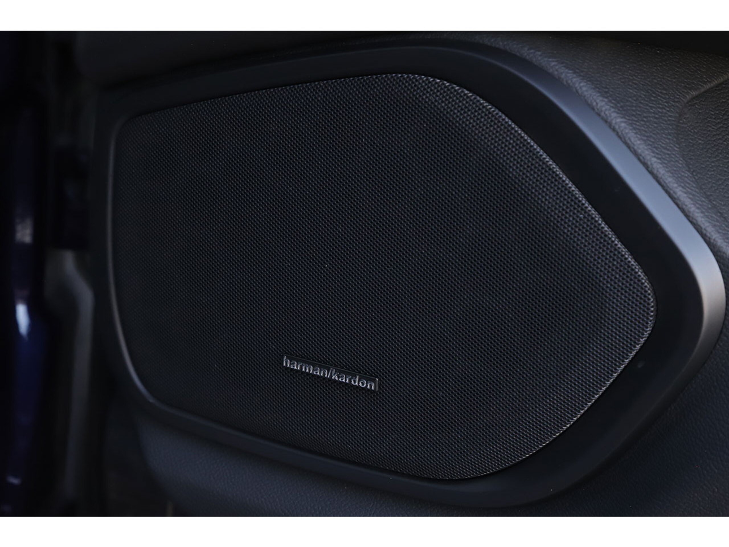 Maserati Quattroporte SQ4 (photo: 17)