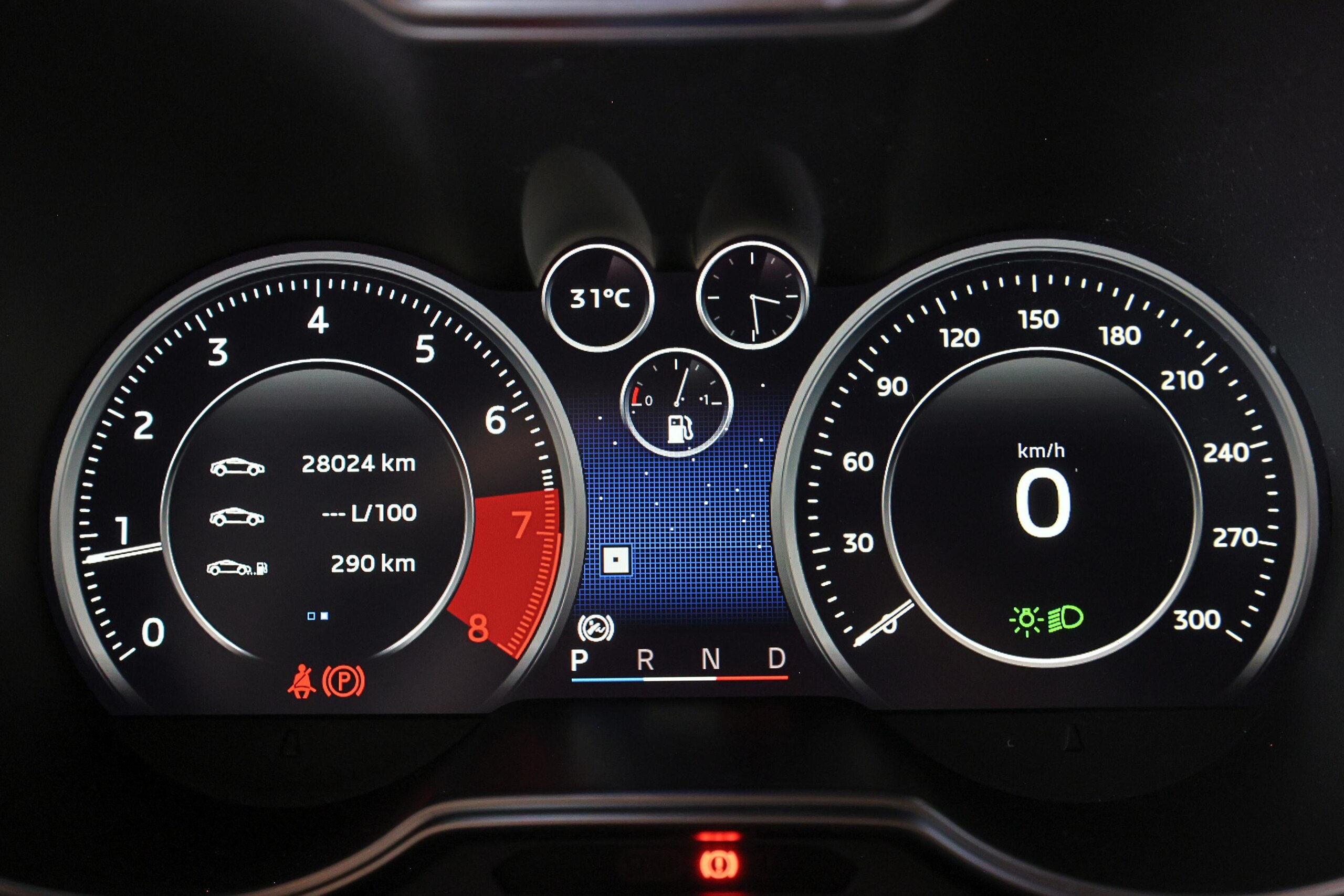 Other Alpine A110 (photo: 11)