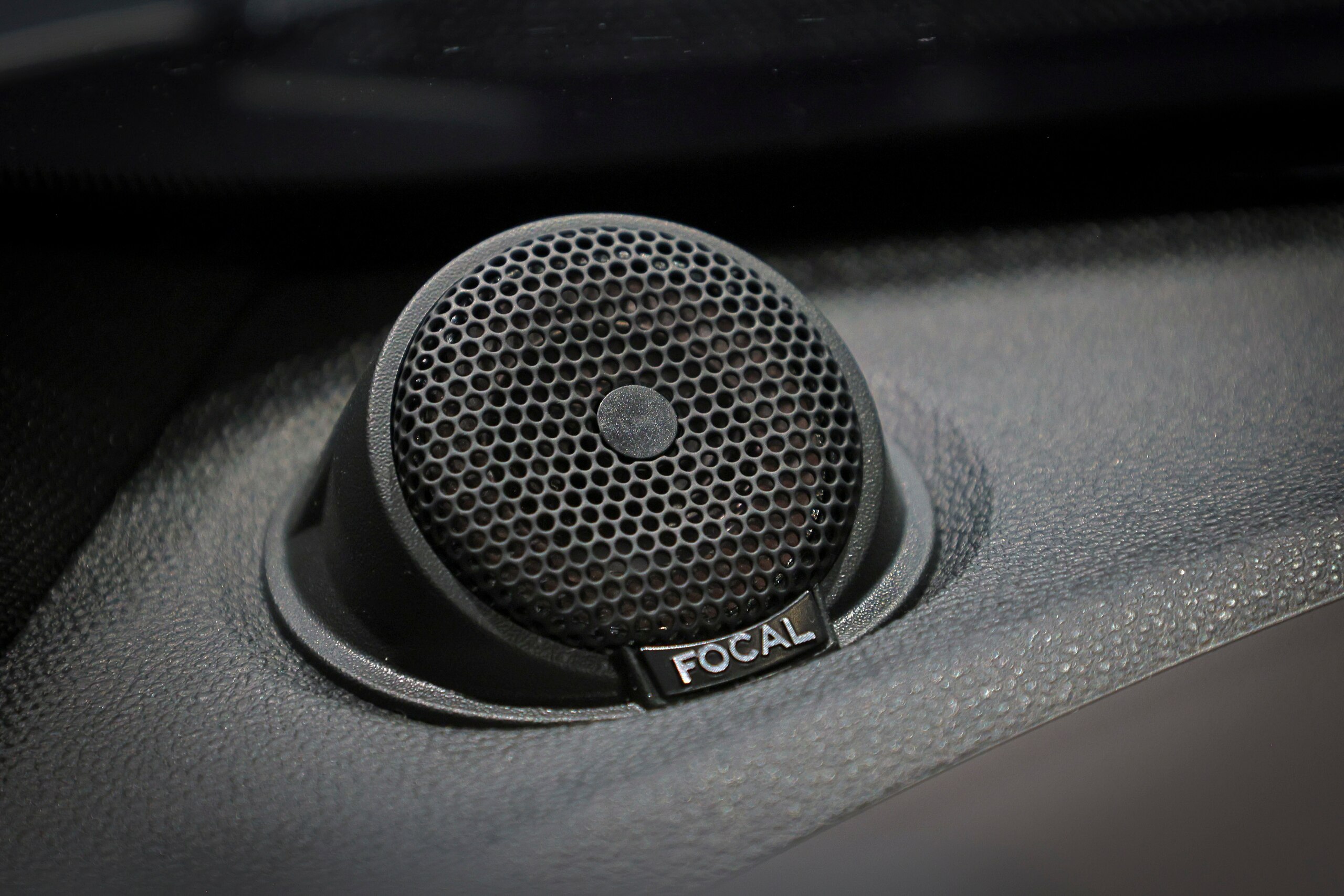 Other Alpine A110 (photo: 15)