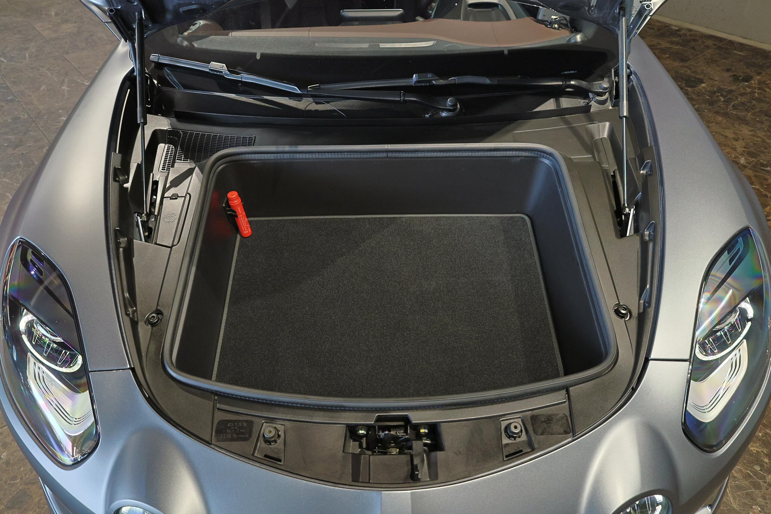 Other Alpine A110 (photo: 19)