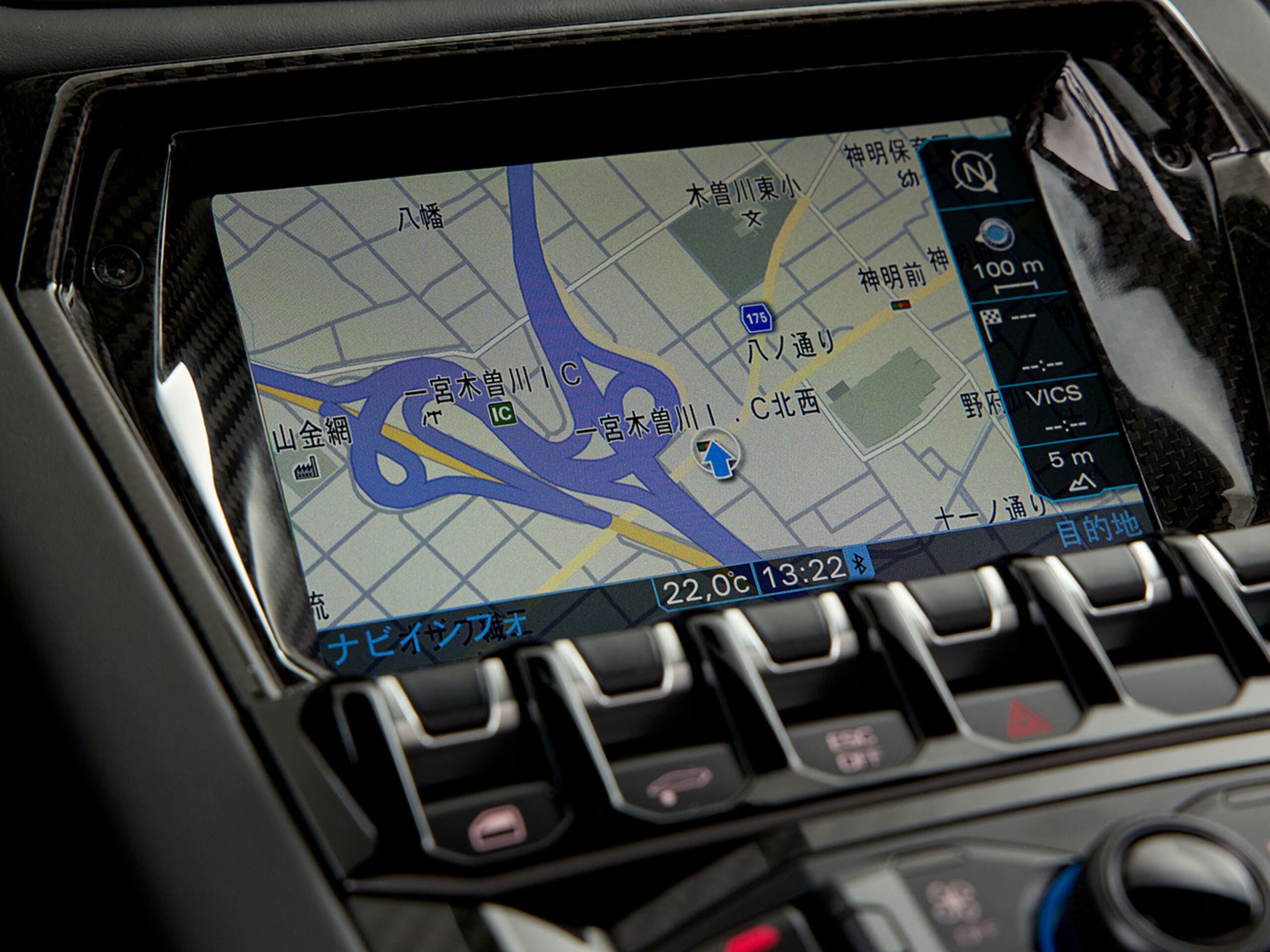 Lamborghini Aventador SVJ Roadster (photo: 16)