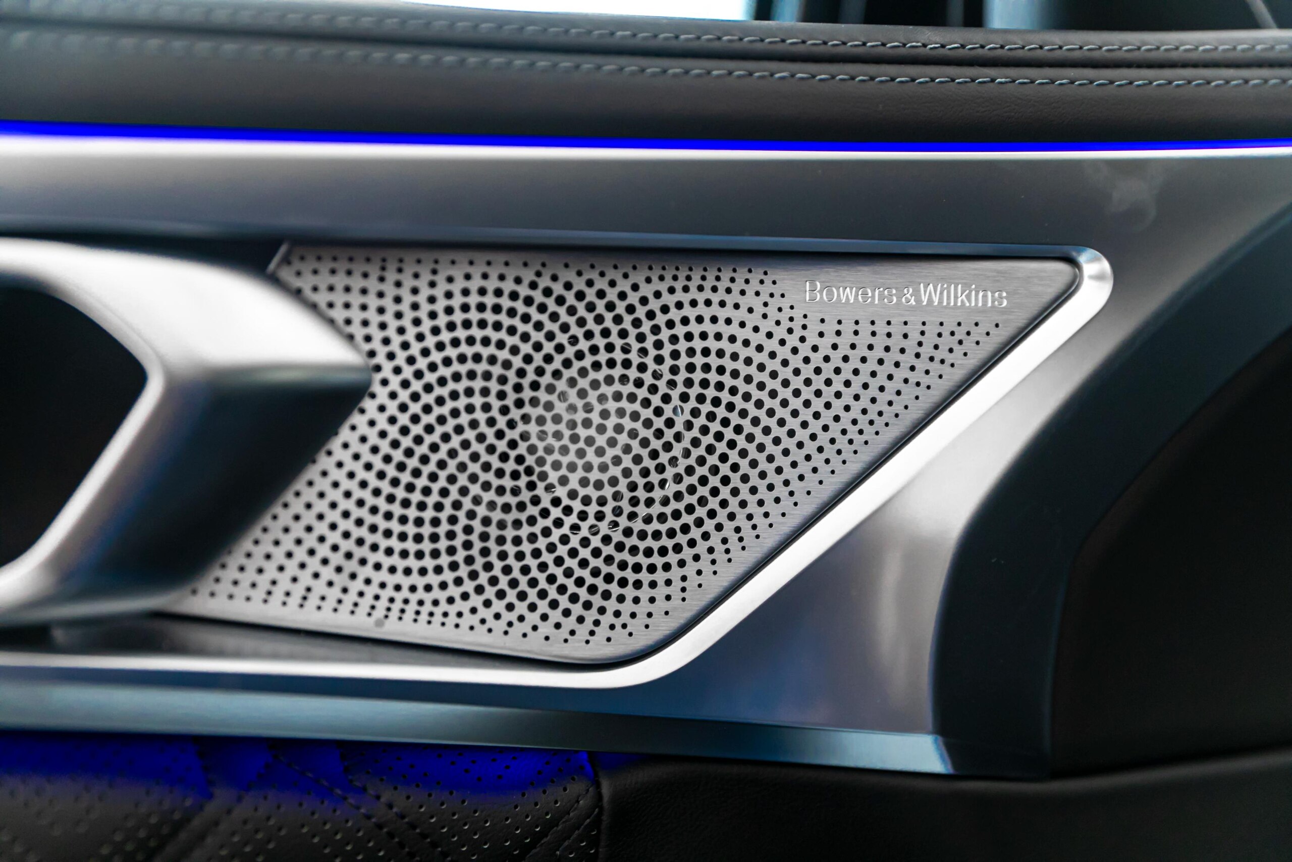 BMW M8 Competition Gran Coupe (photo: 10)