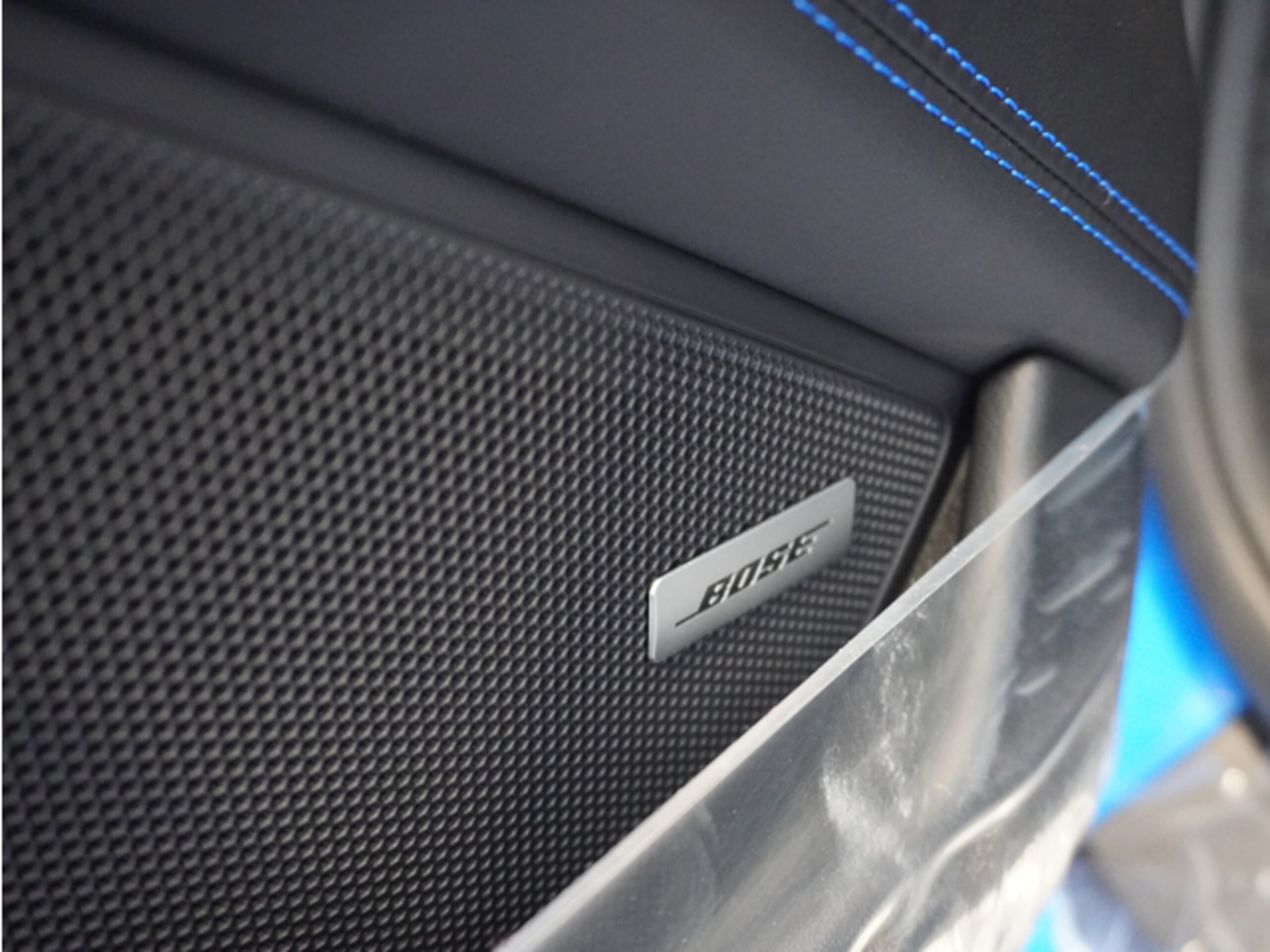 Porsche 911 GT3 (photo: 11)