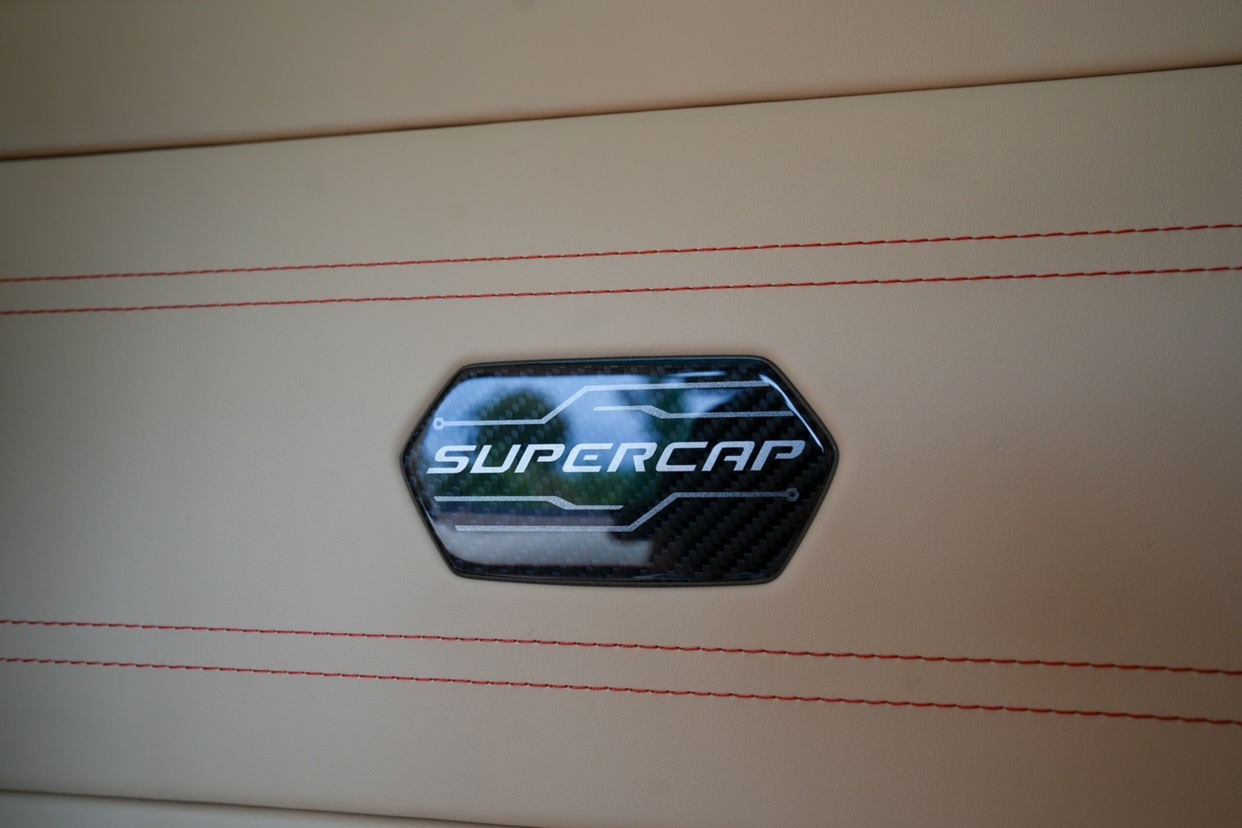 Lamborghini Countach LPI 800-4 (photo: 27)