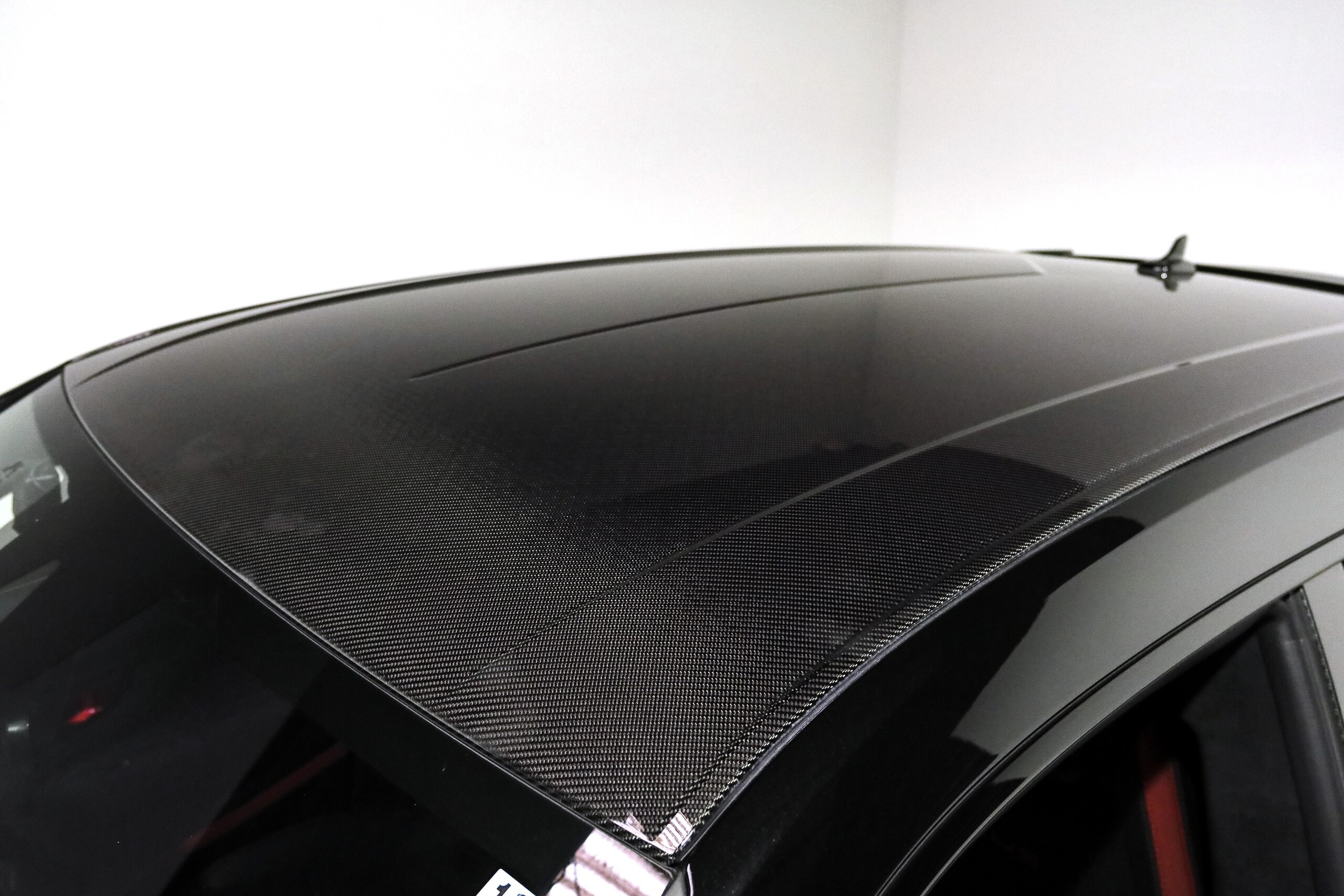 Lamborghini Urus Performante (photo: 7)