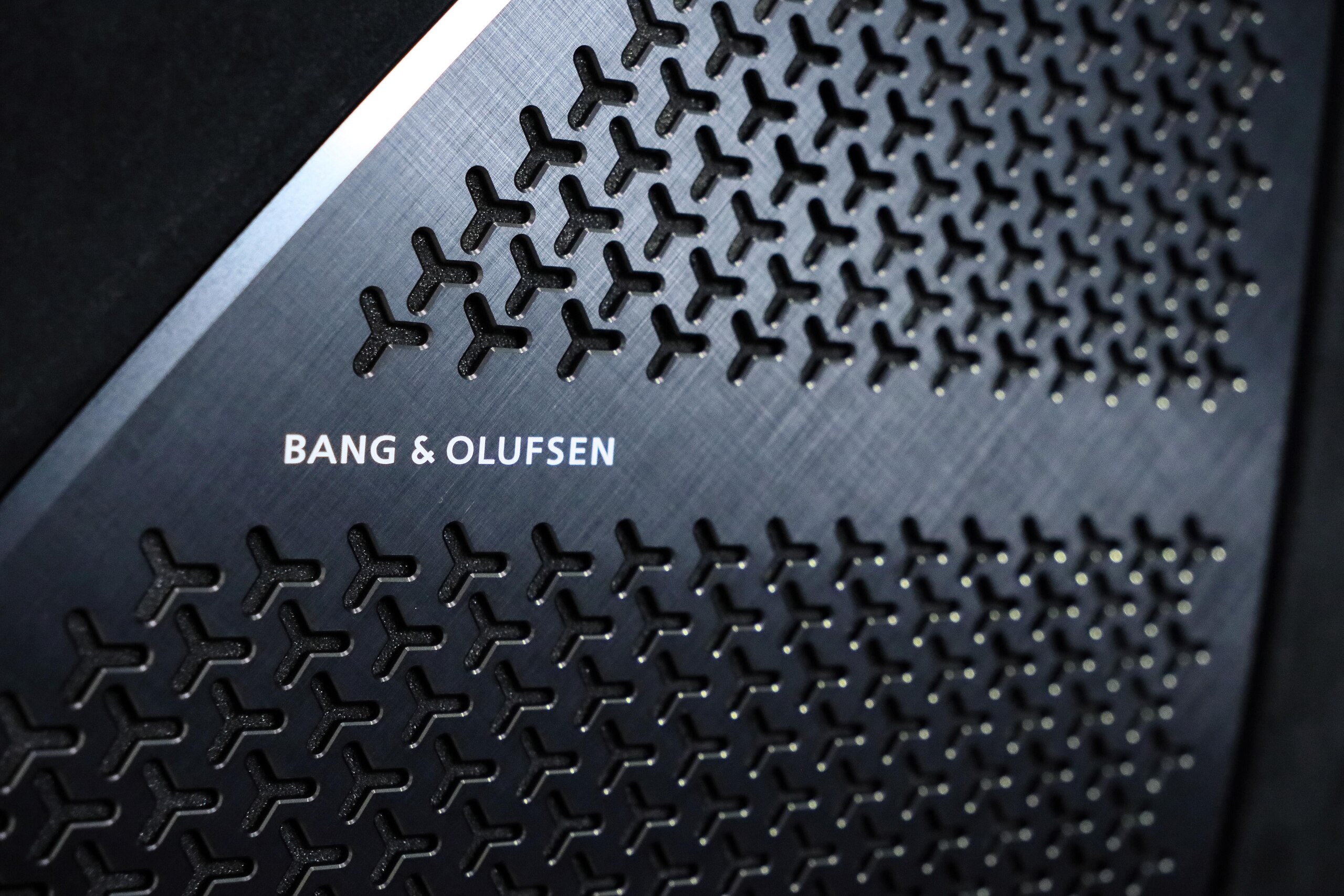 Lamborghini Urus Performante (photo: 14)