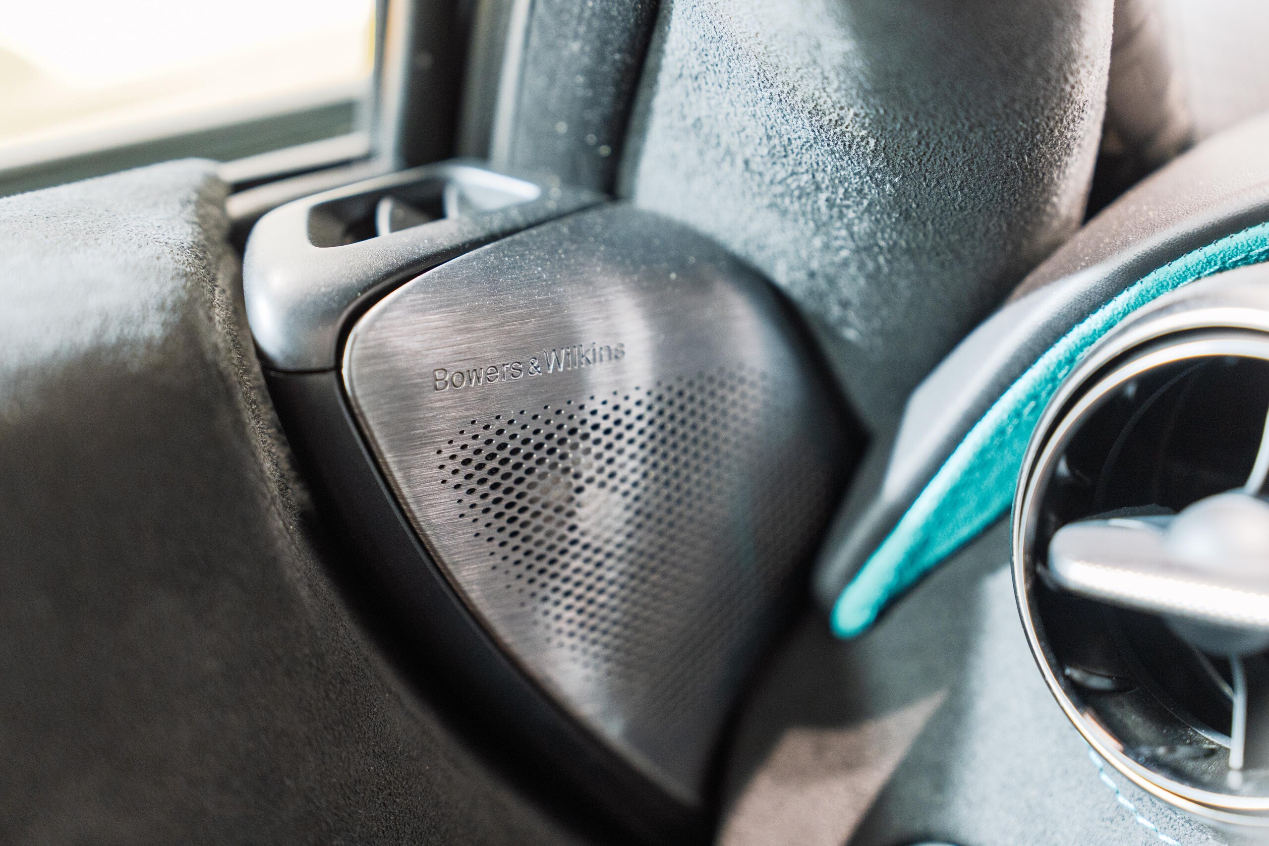 McLaren 750S (photo: 13)